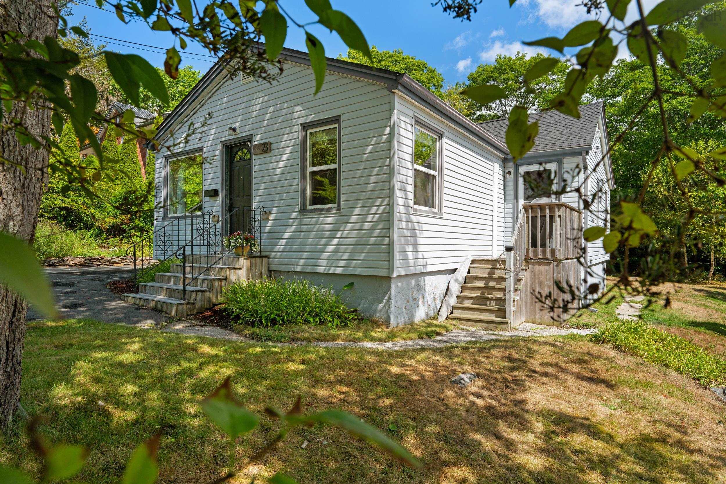 View image 22