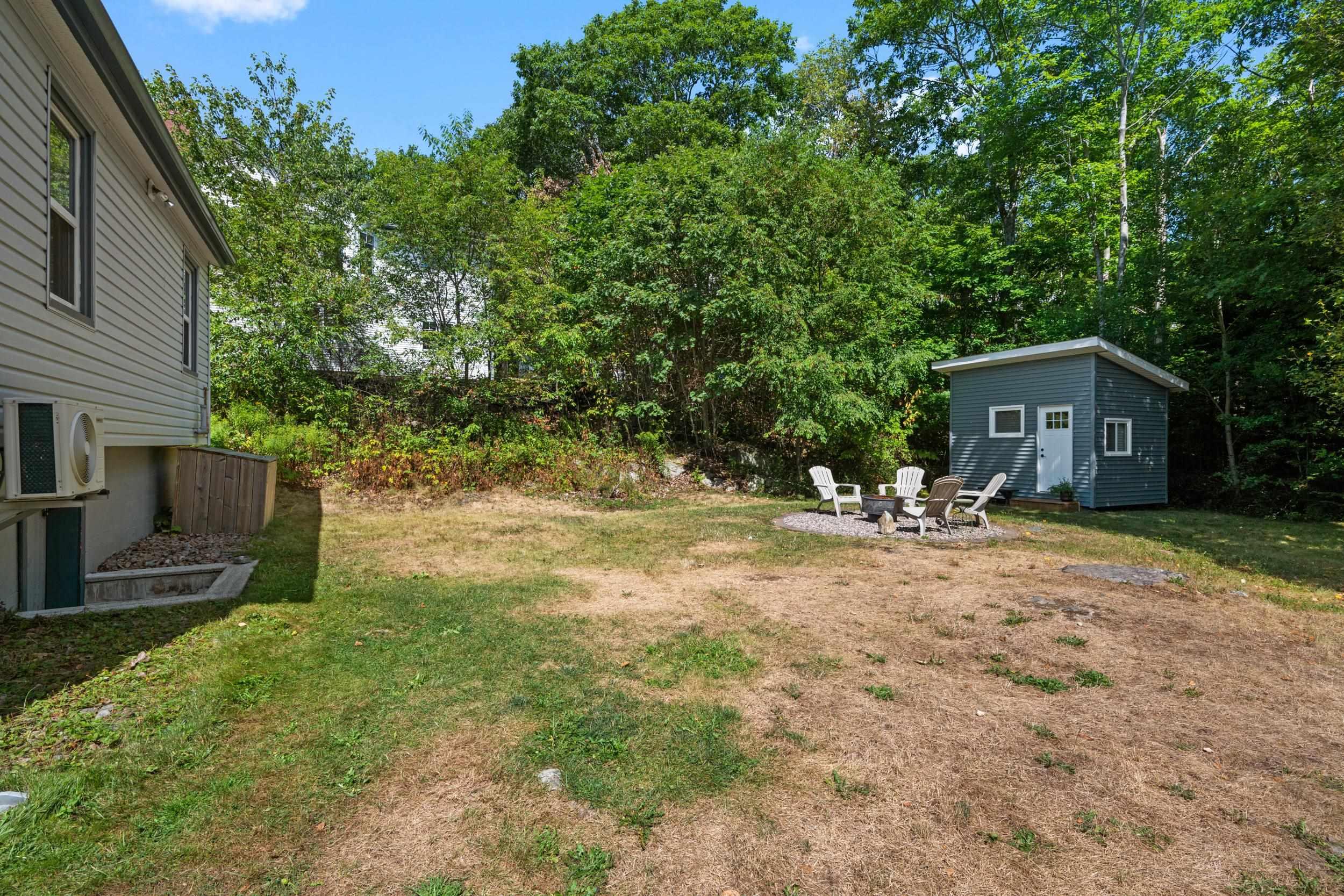 View image 25
