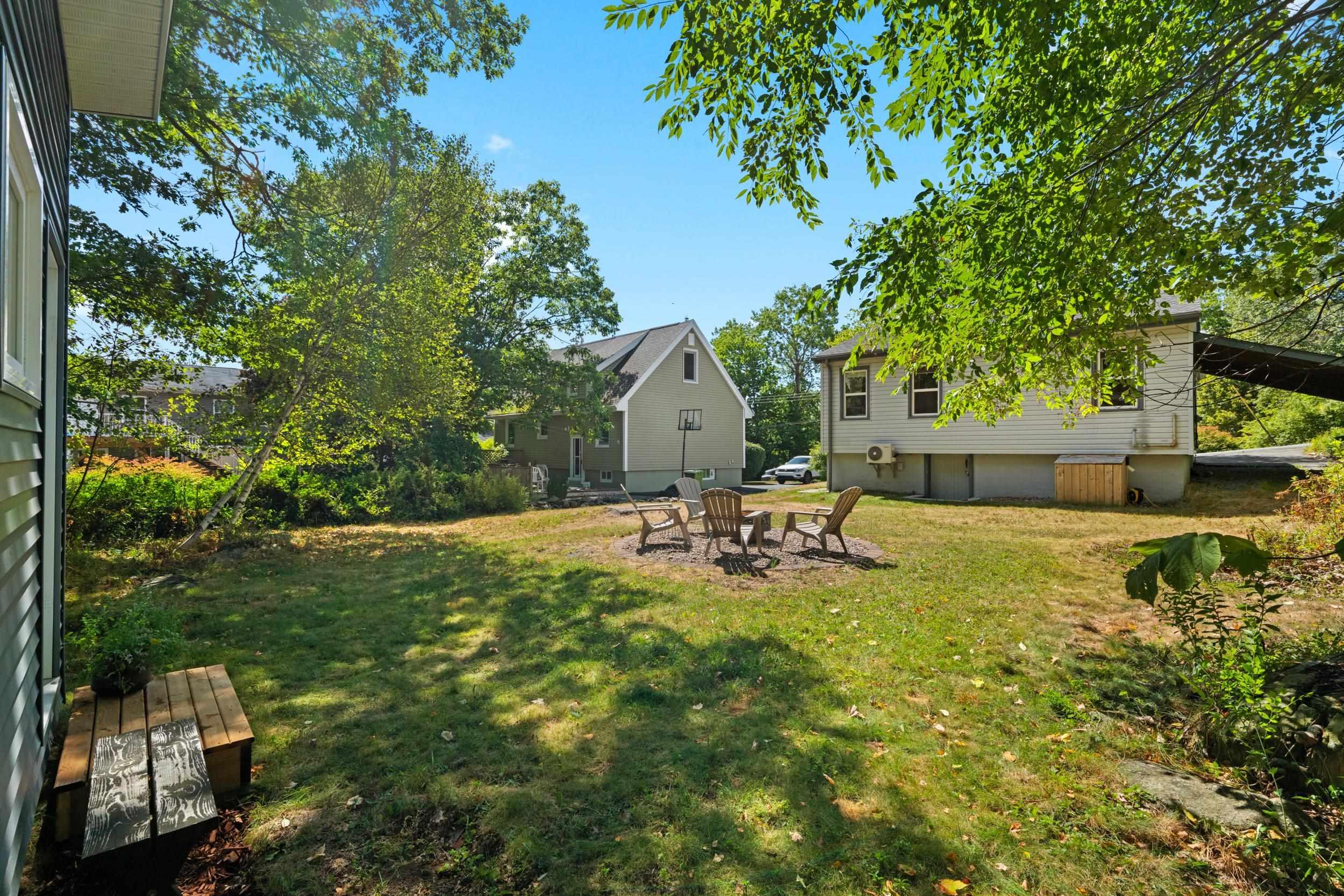 View image 26