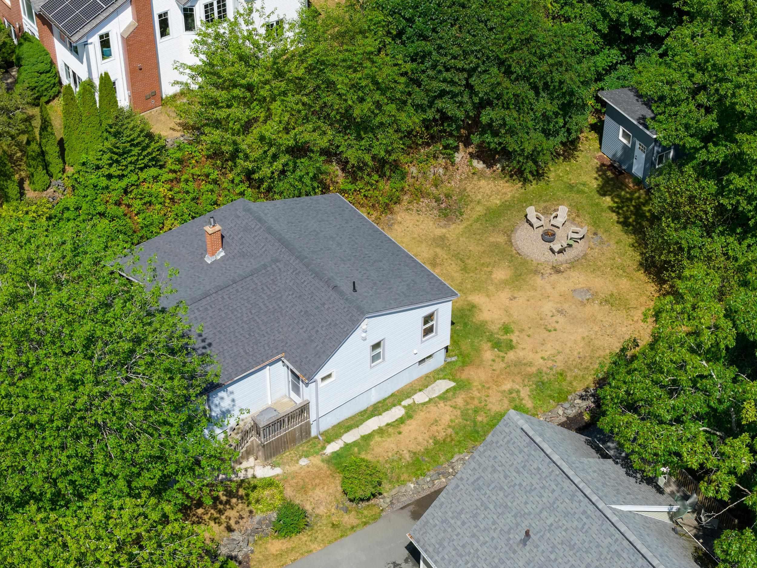 View image 29