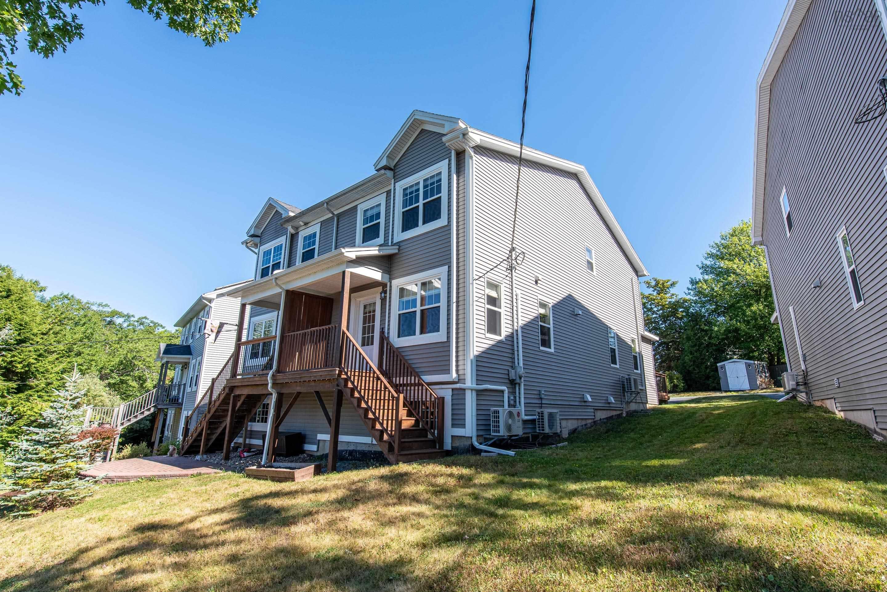 View image 11