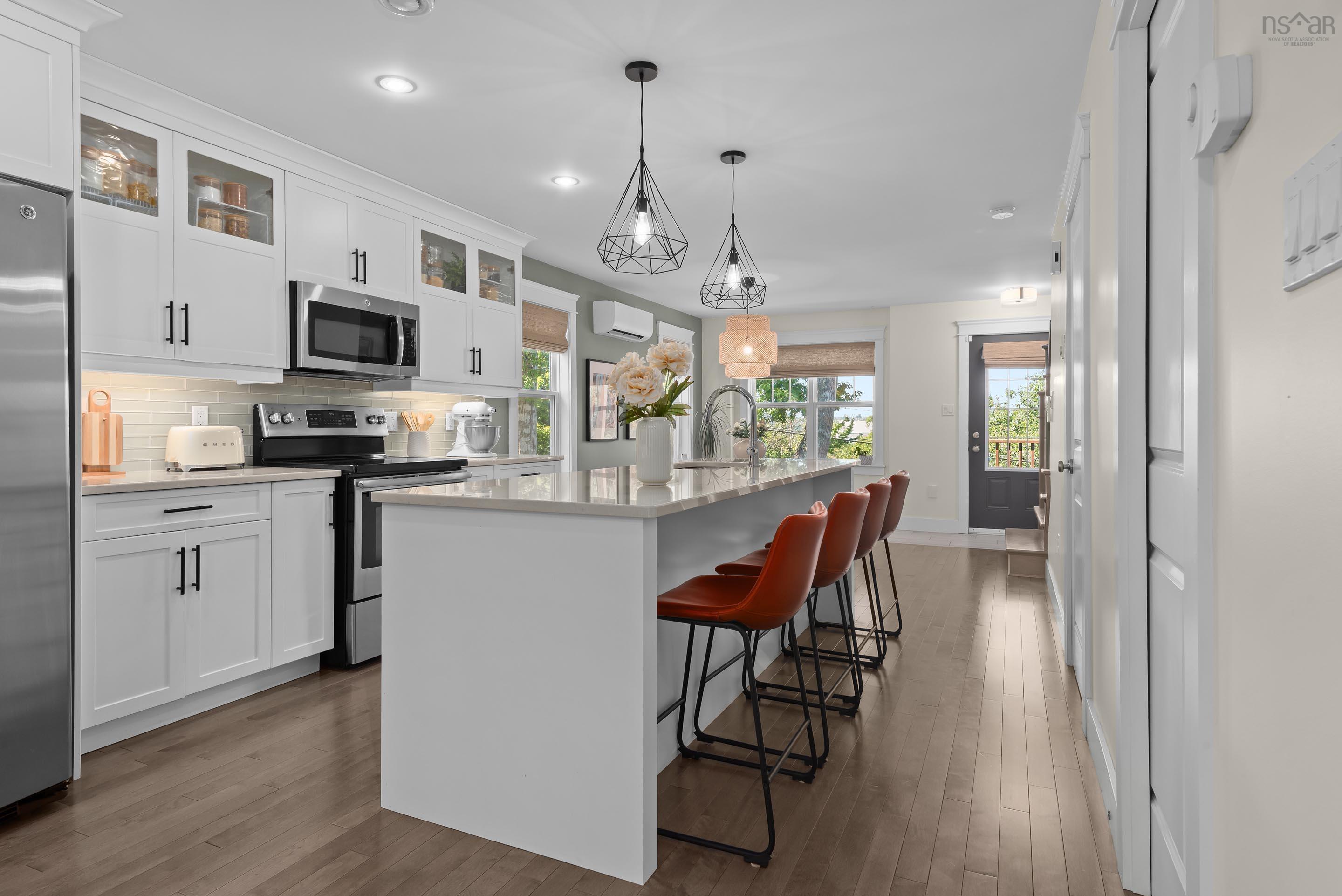 Thumbnail image for 8 Analise Lane MLS<sup>®</sup> 202521271