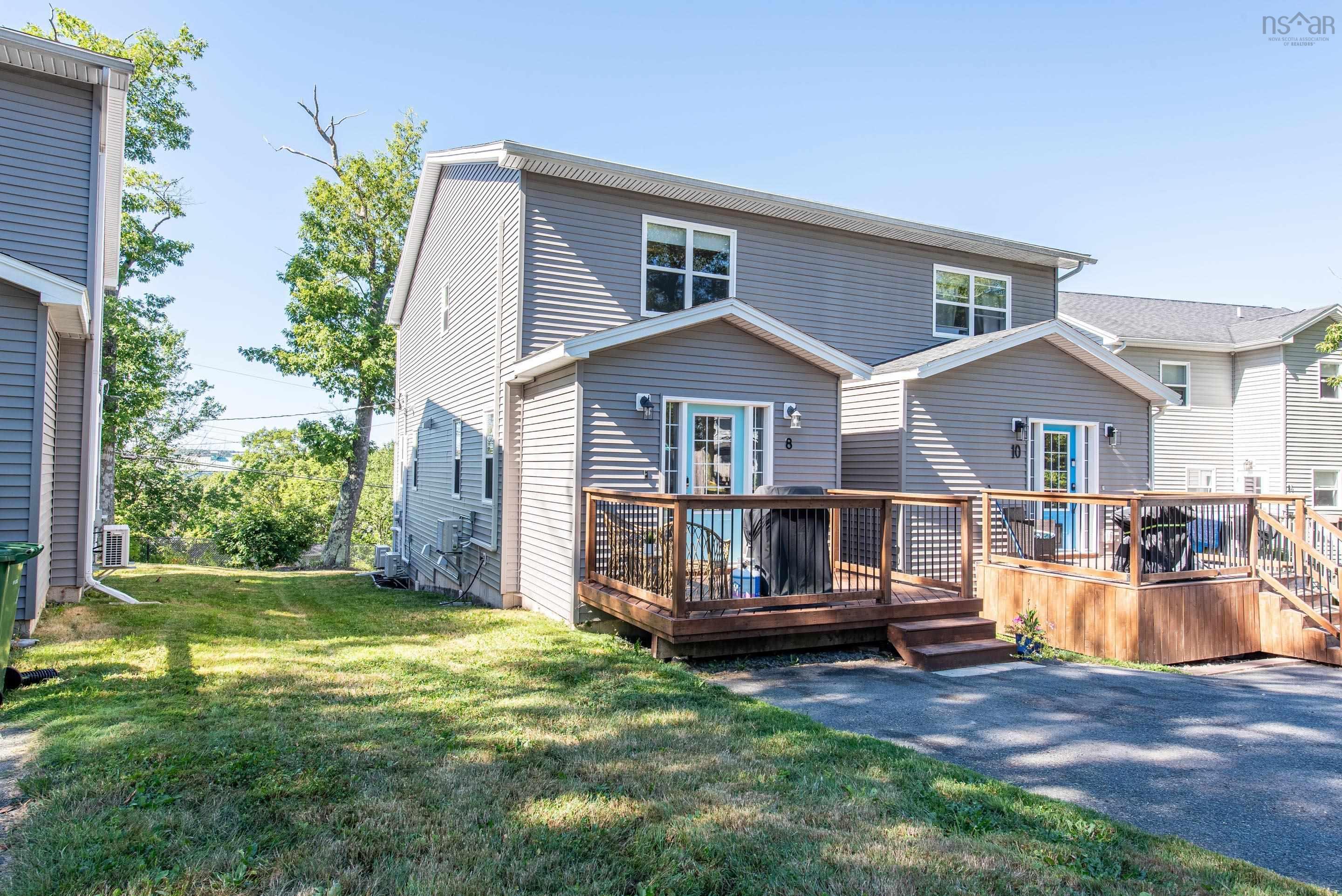 View image 22