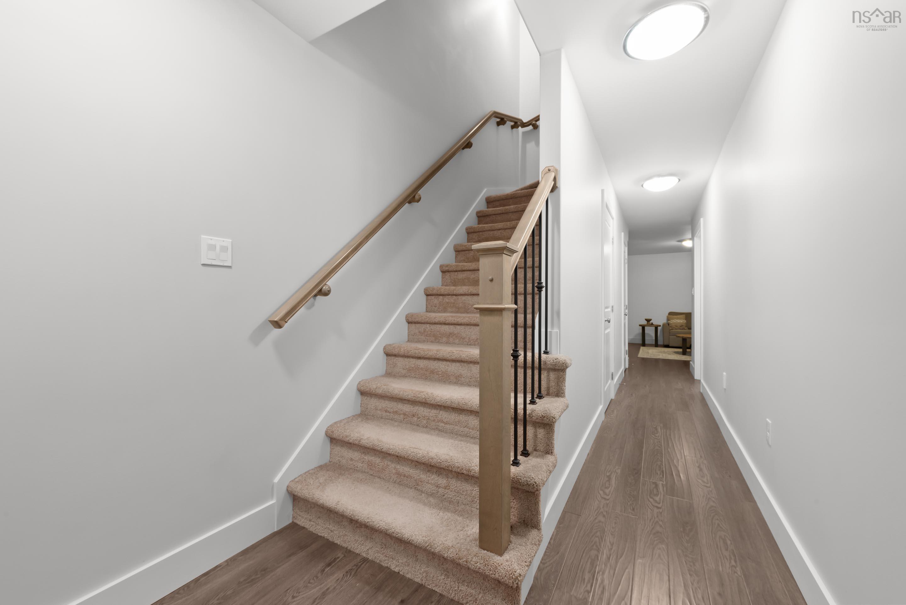 View image 17