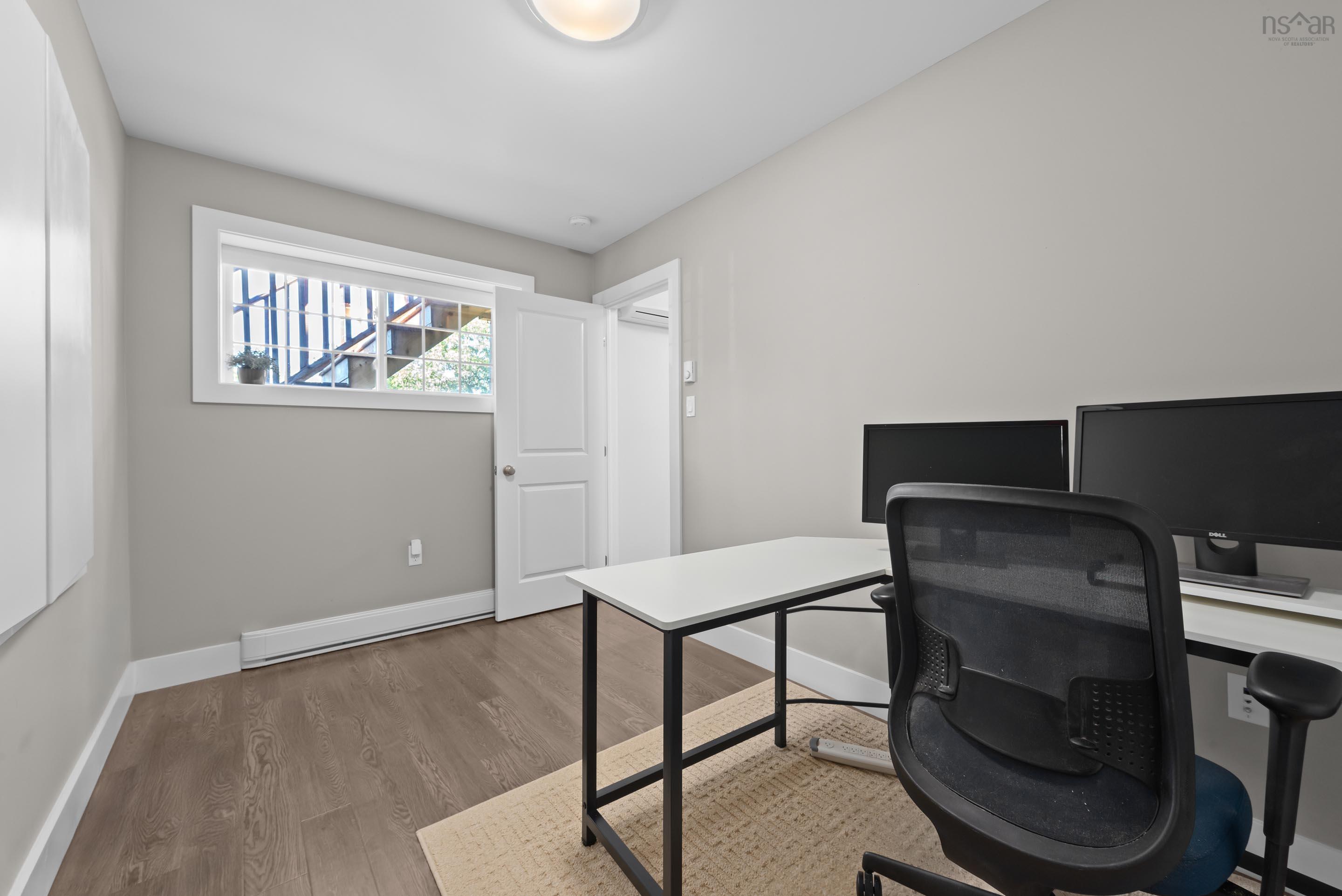 View image 21