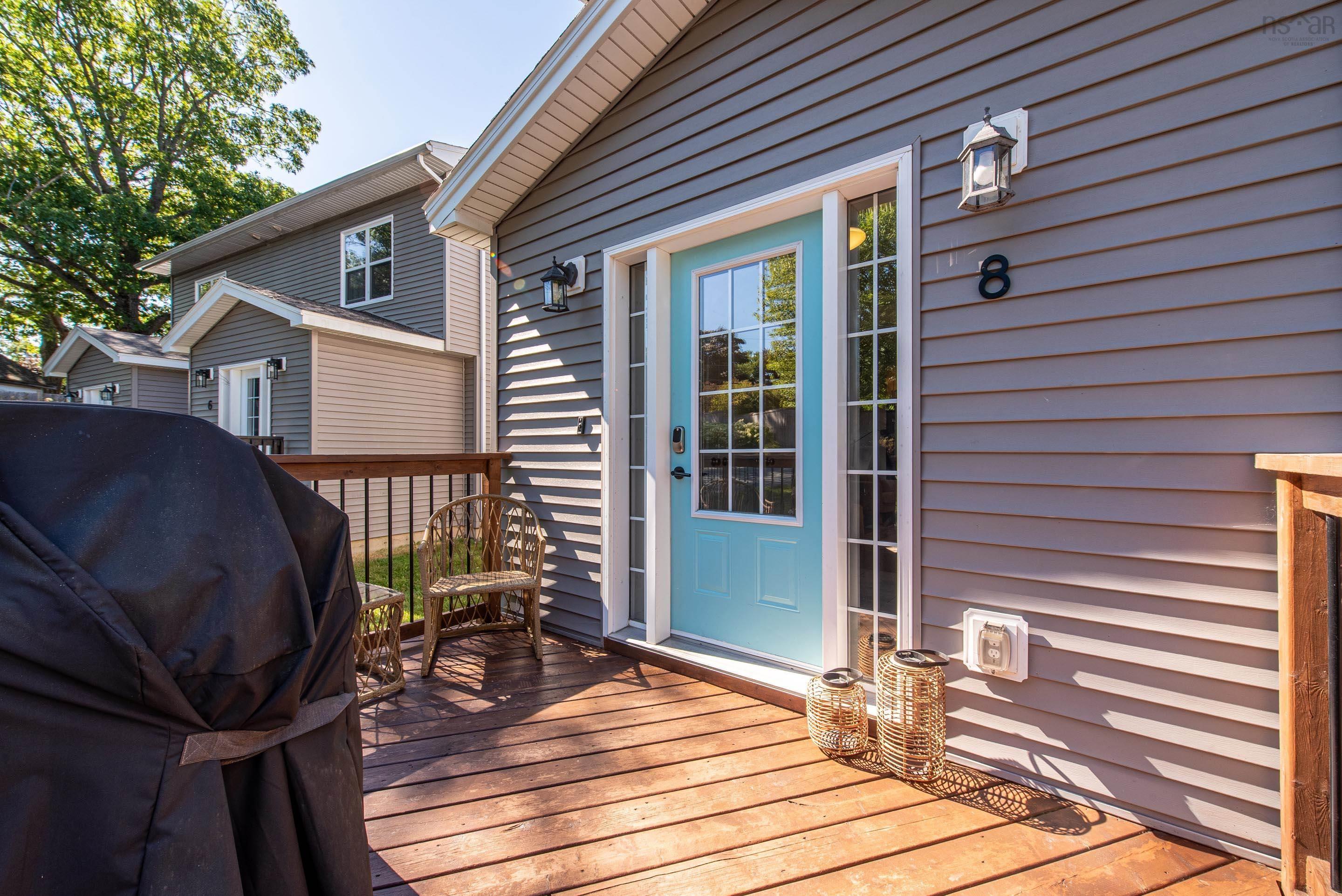 View image 29