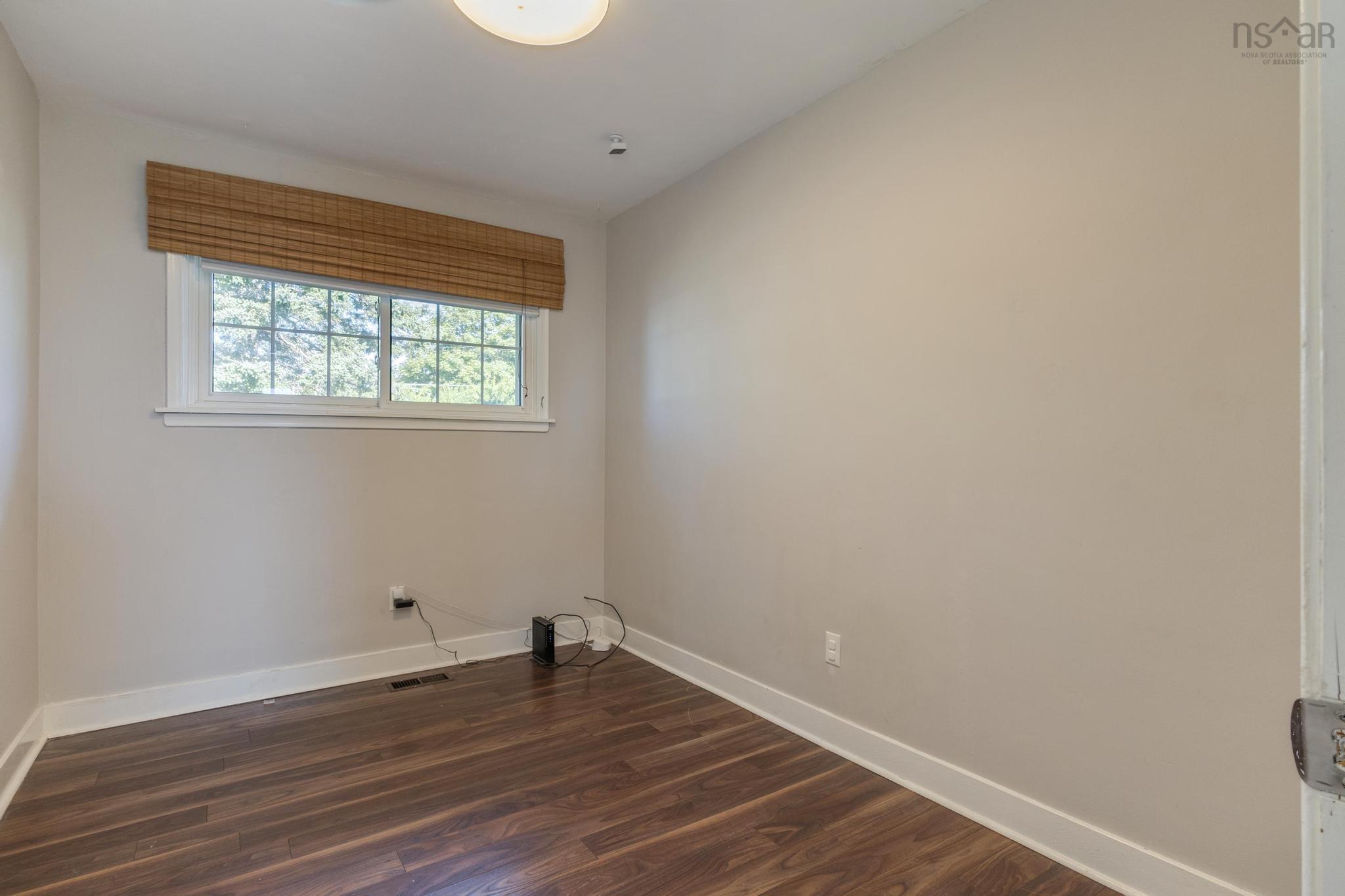 View image 8