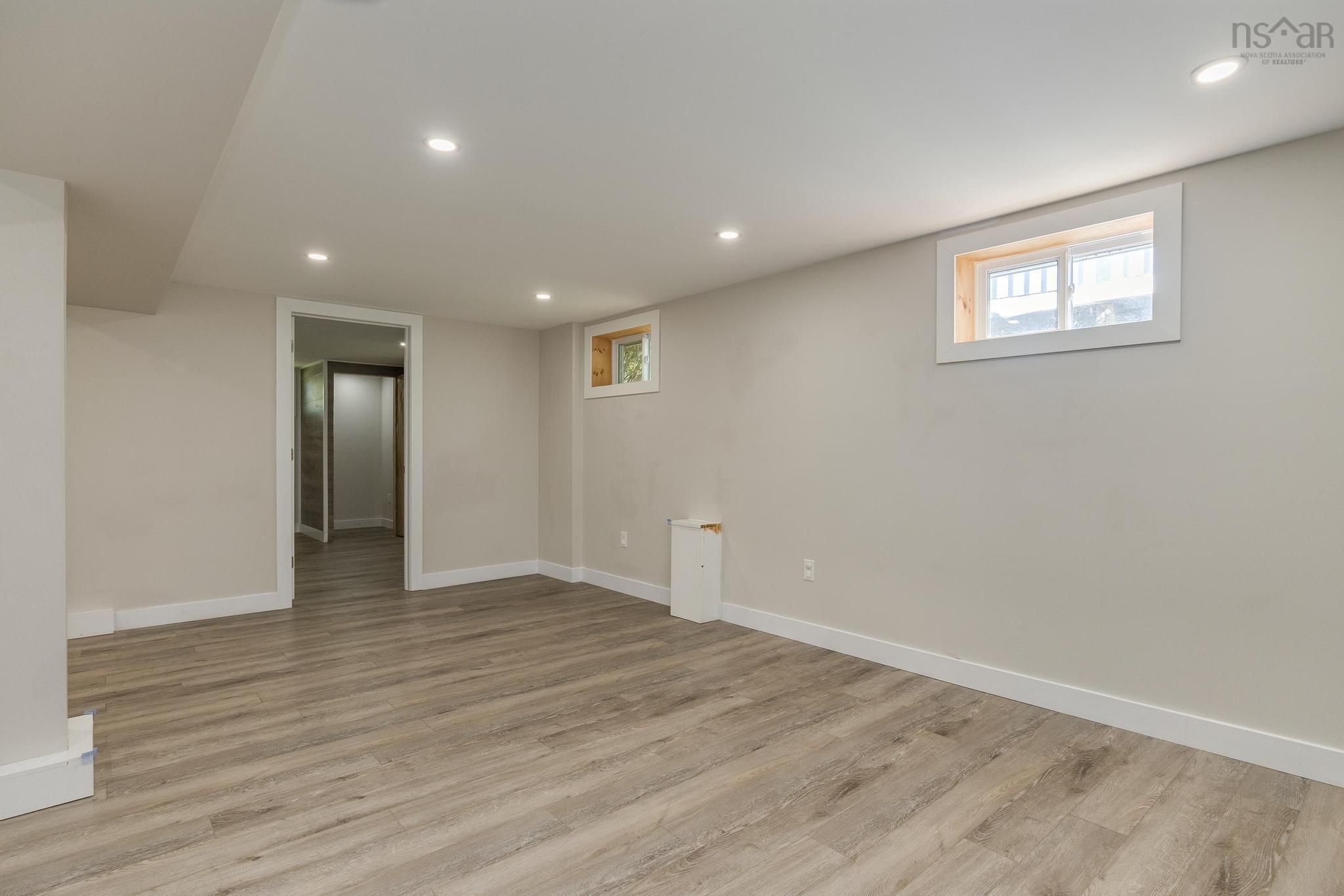 View image 19