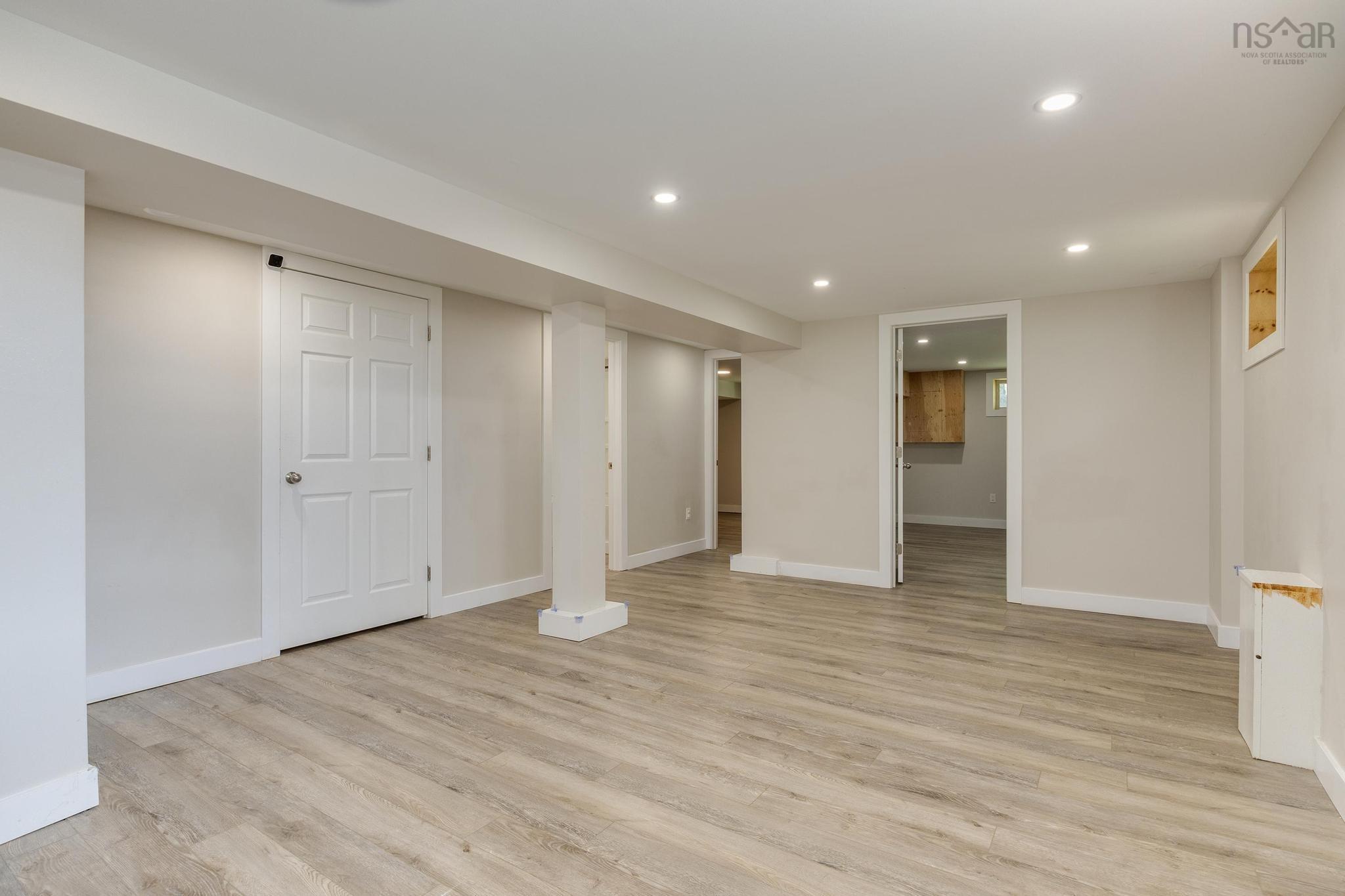 View image 20