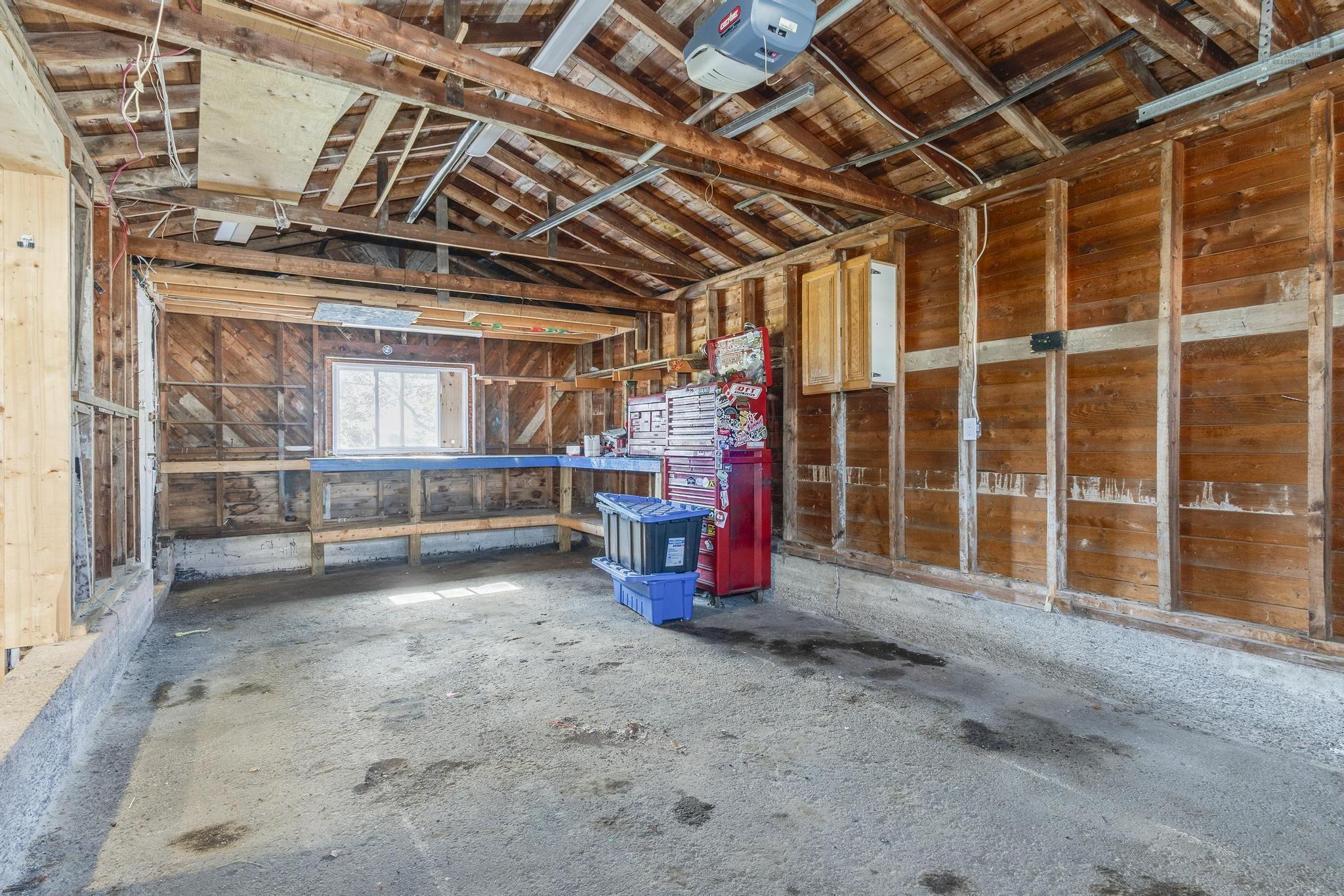 View image 35