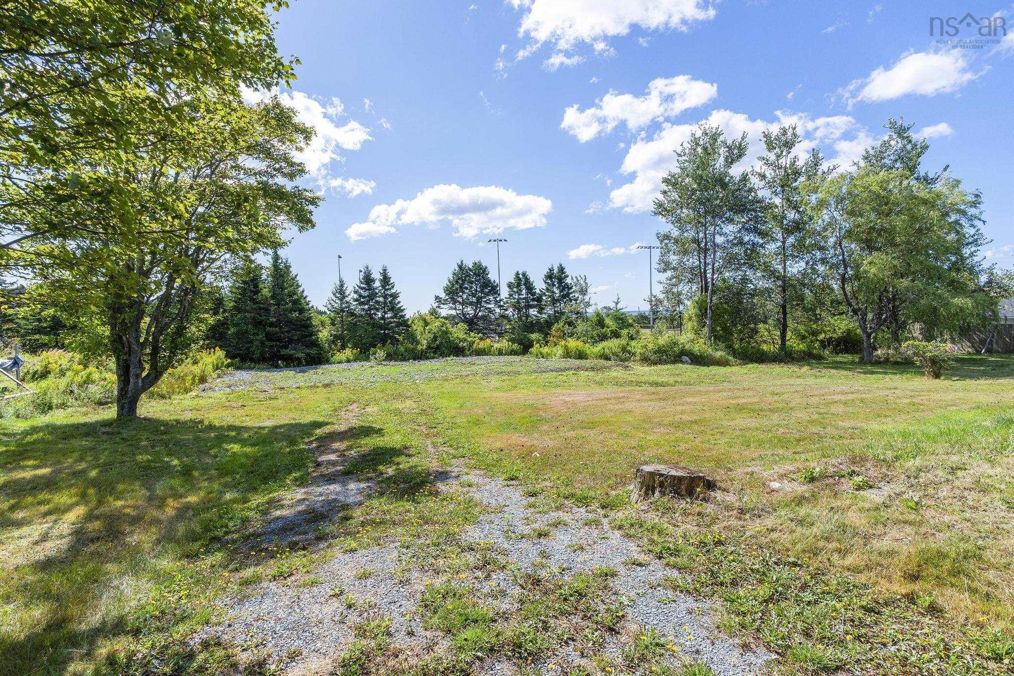 View image 39