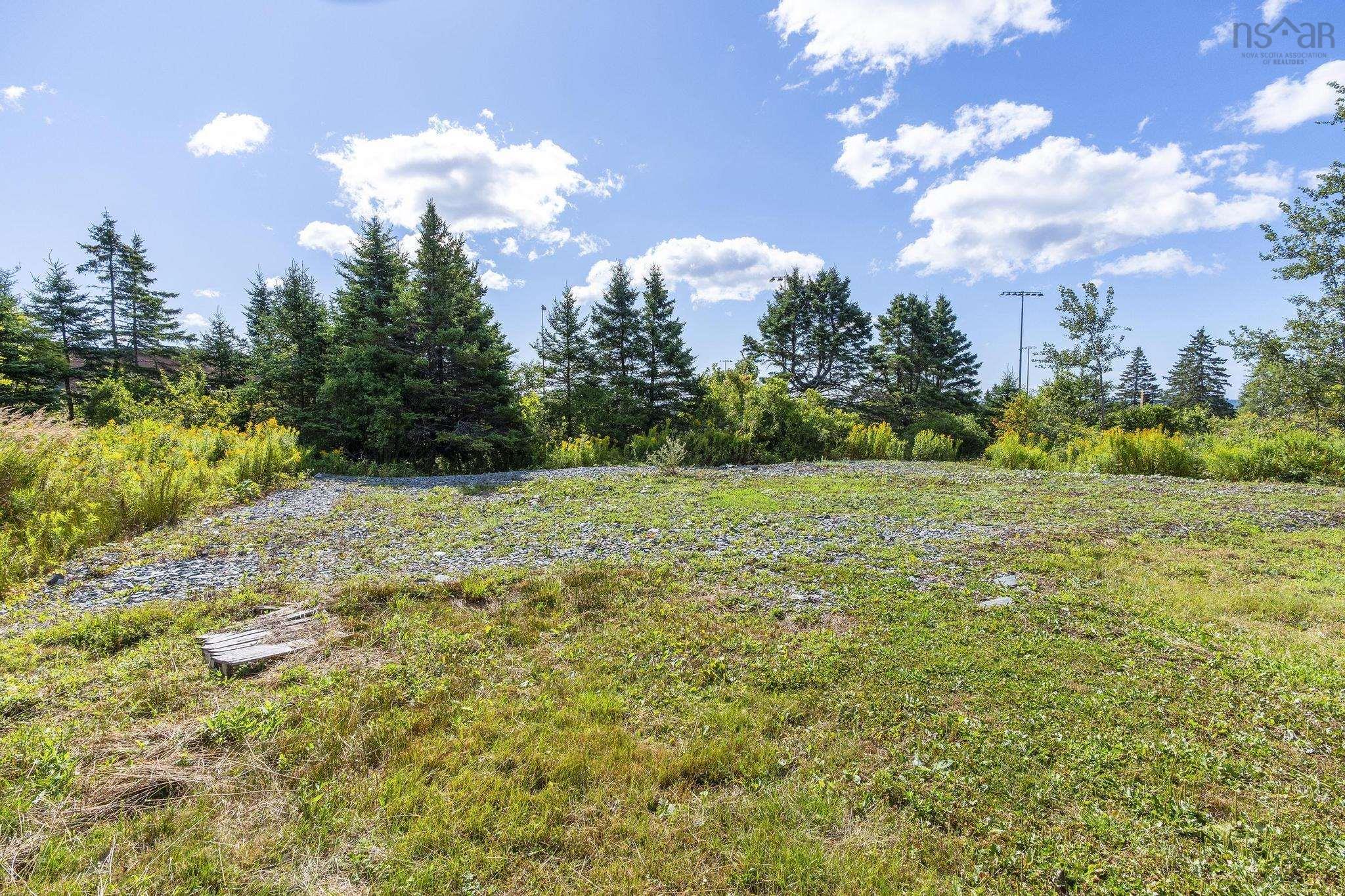 View image 40