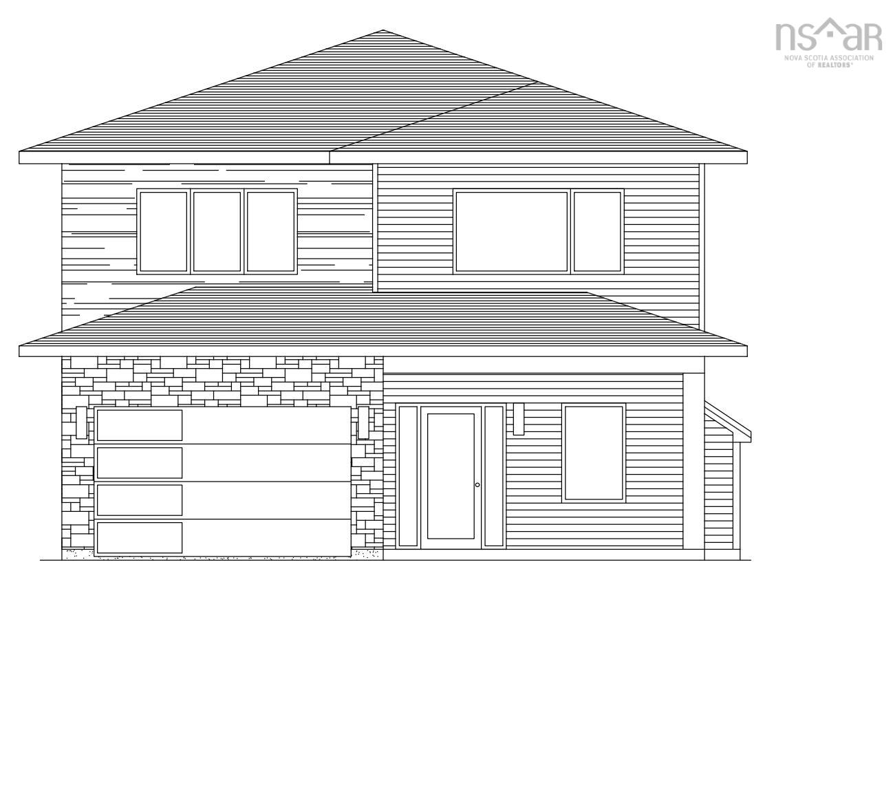 Thumbnail image for 211 Provence Way MLS<sup>®</sup> 202521274