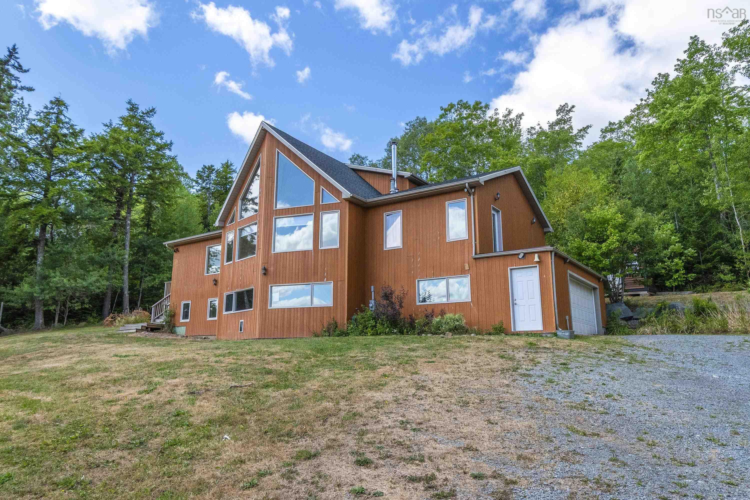 View image 11