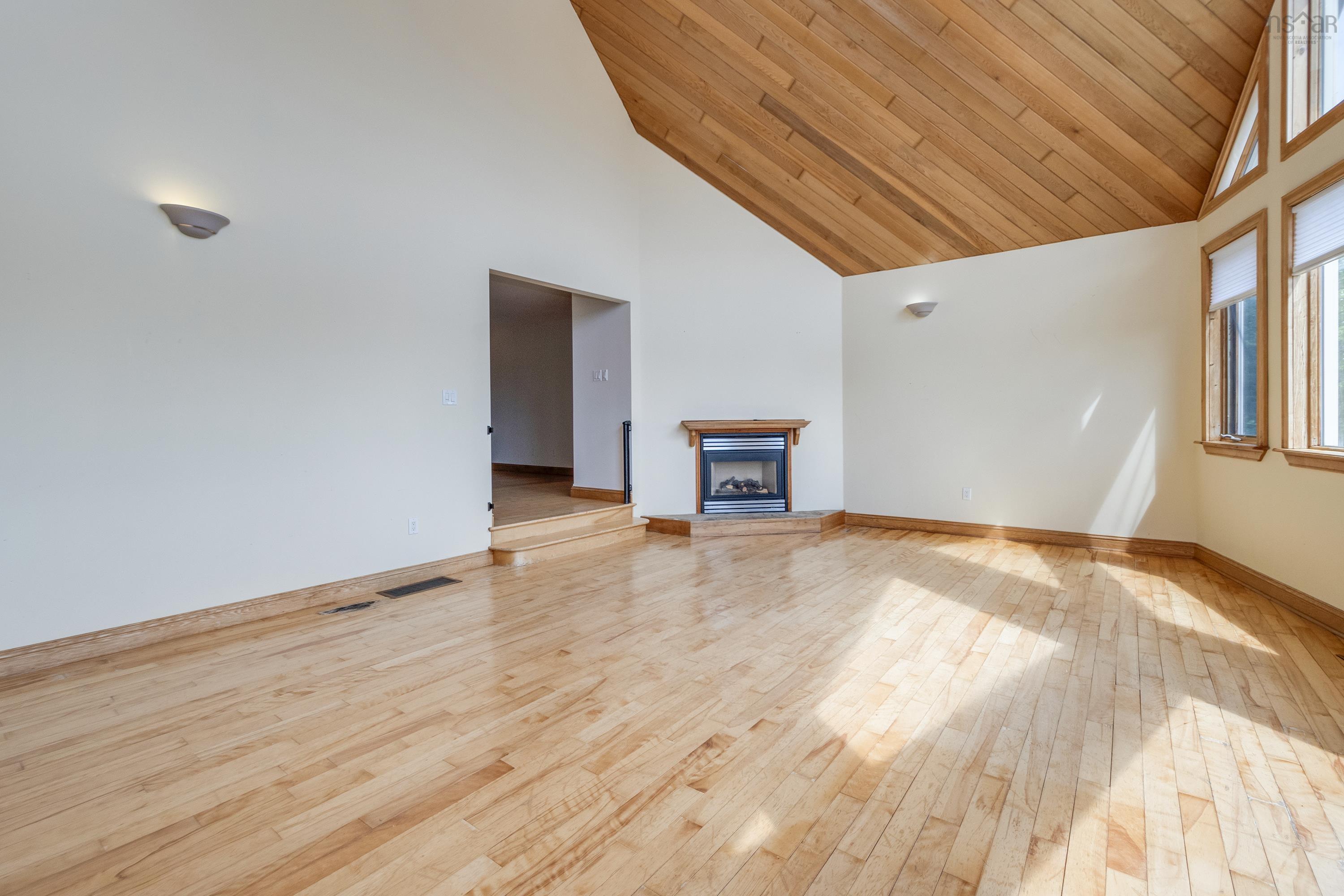 View image 6