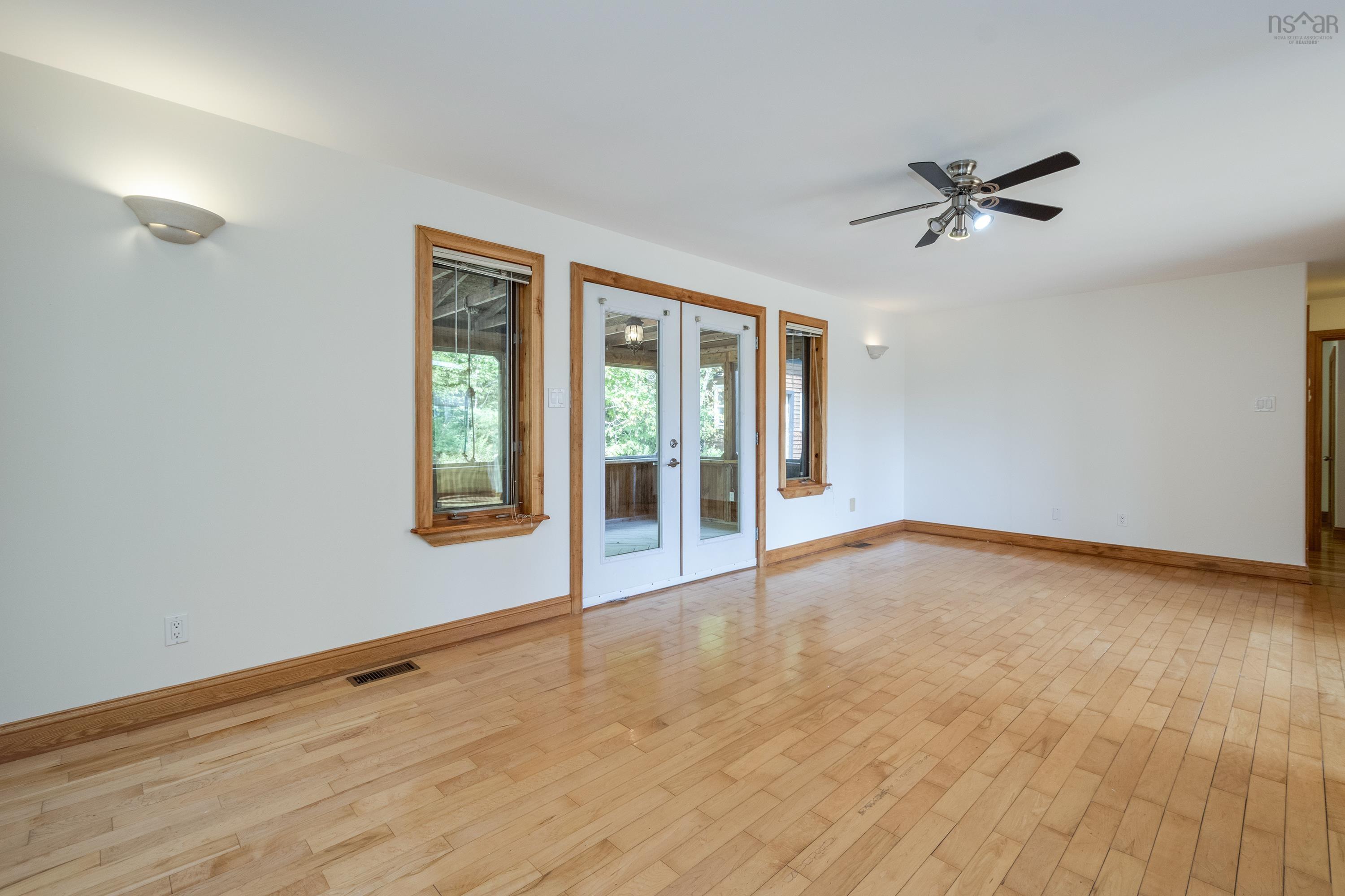 View image 8