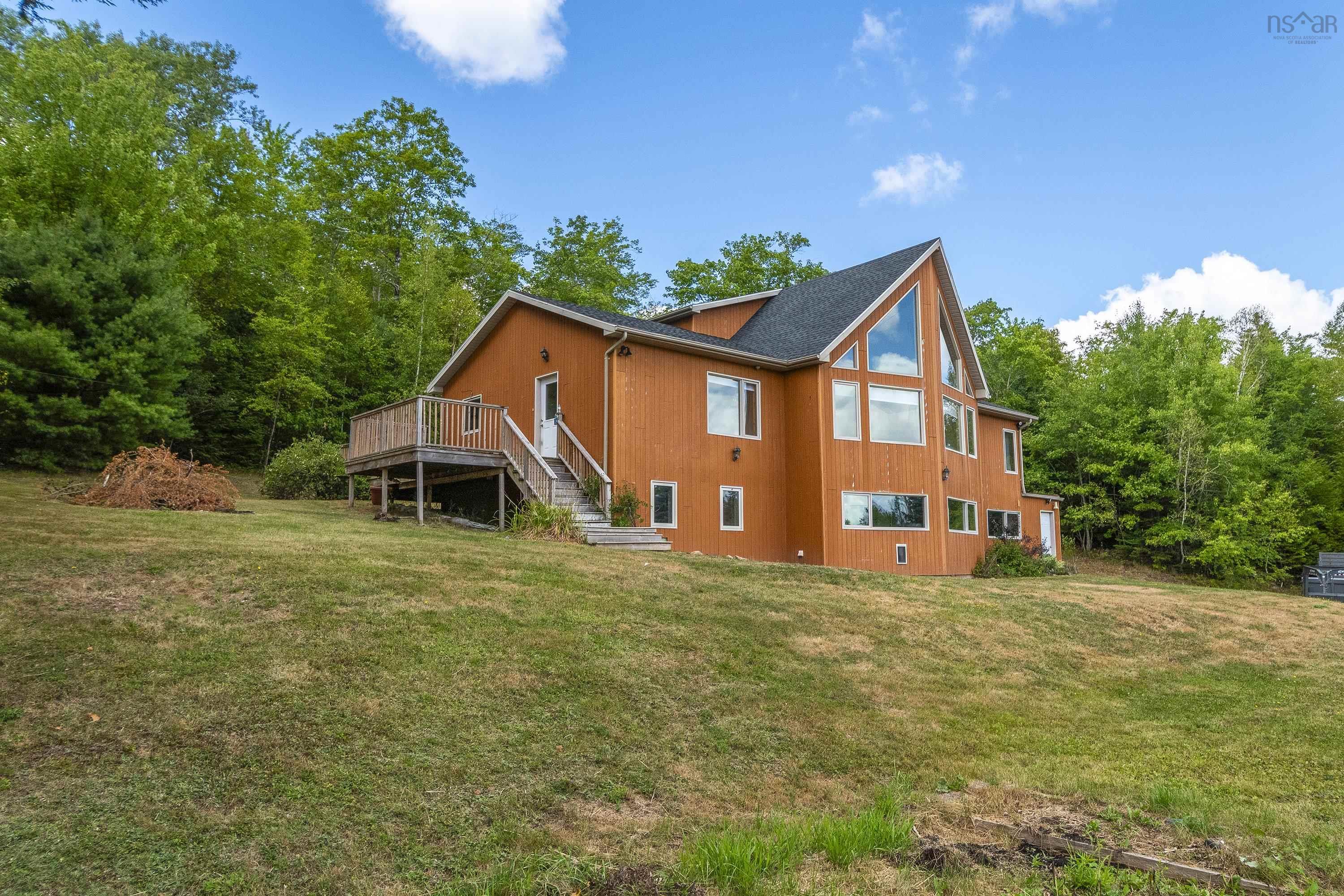 View image 22