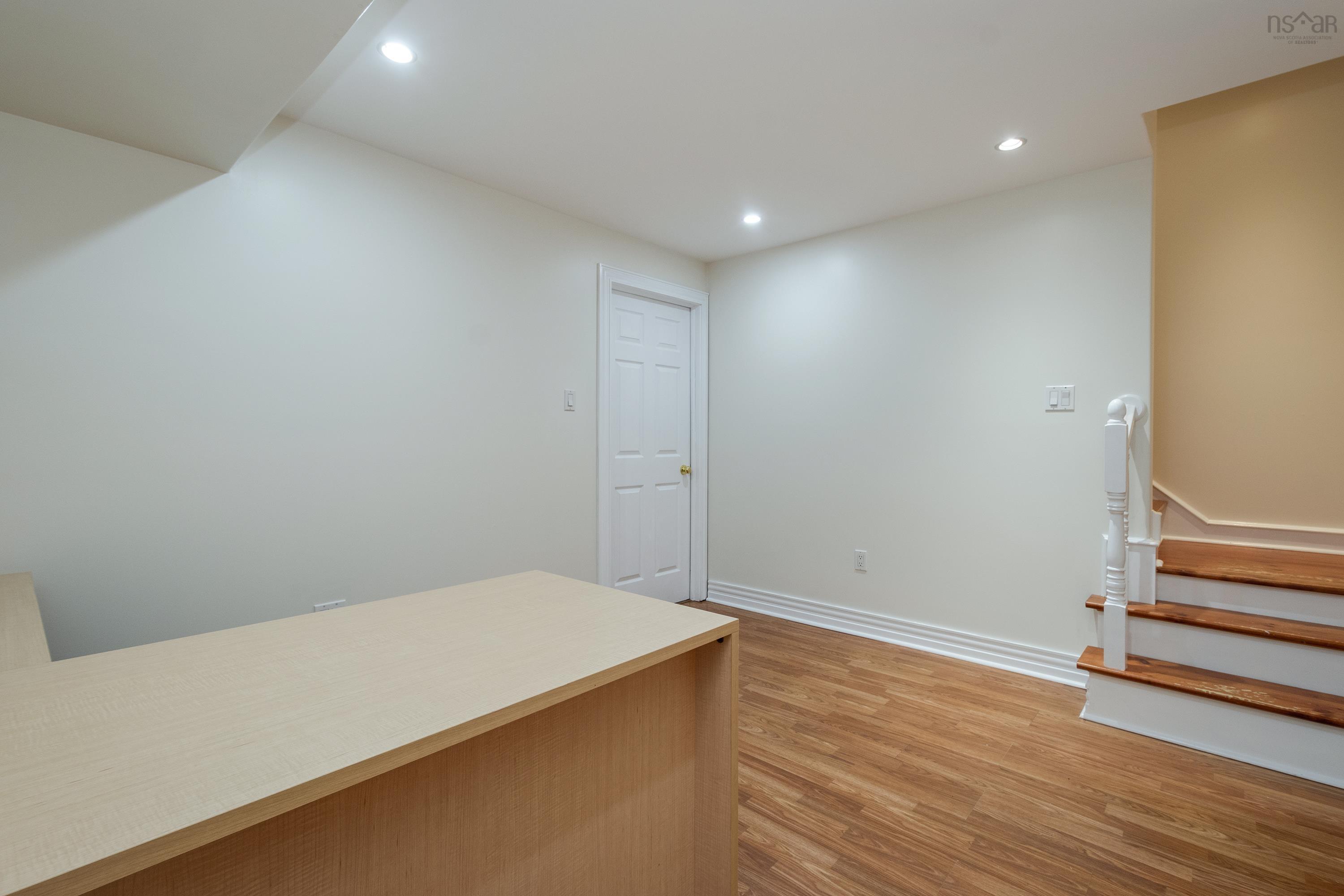 View image 20