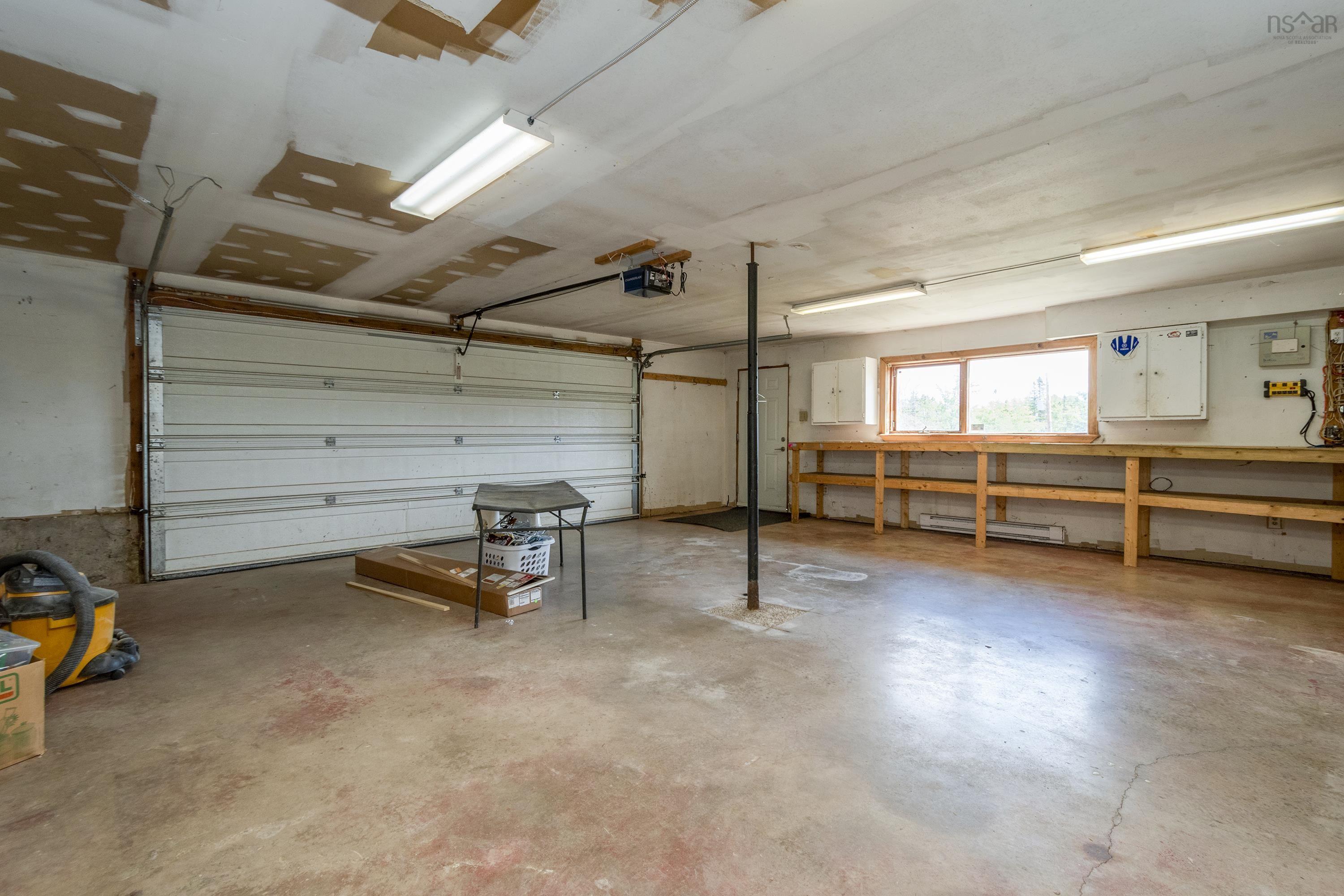 View image 28