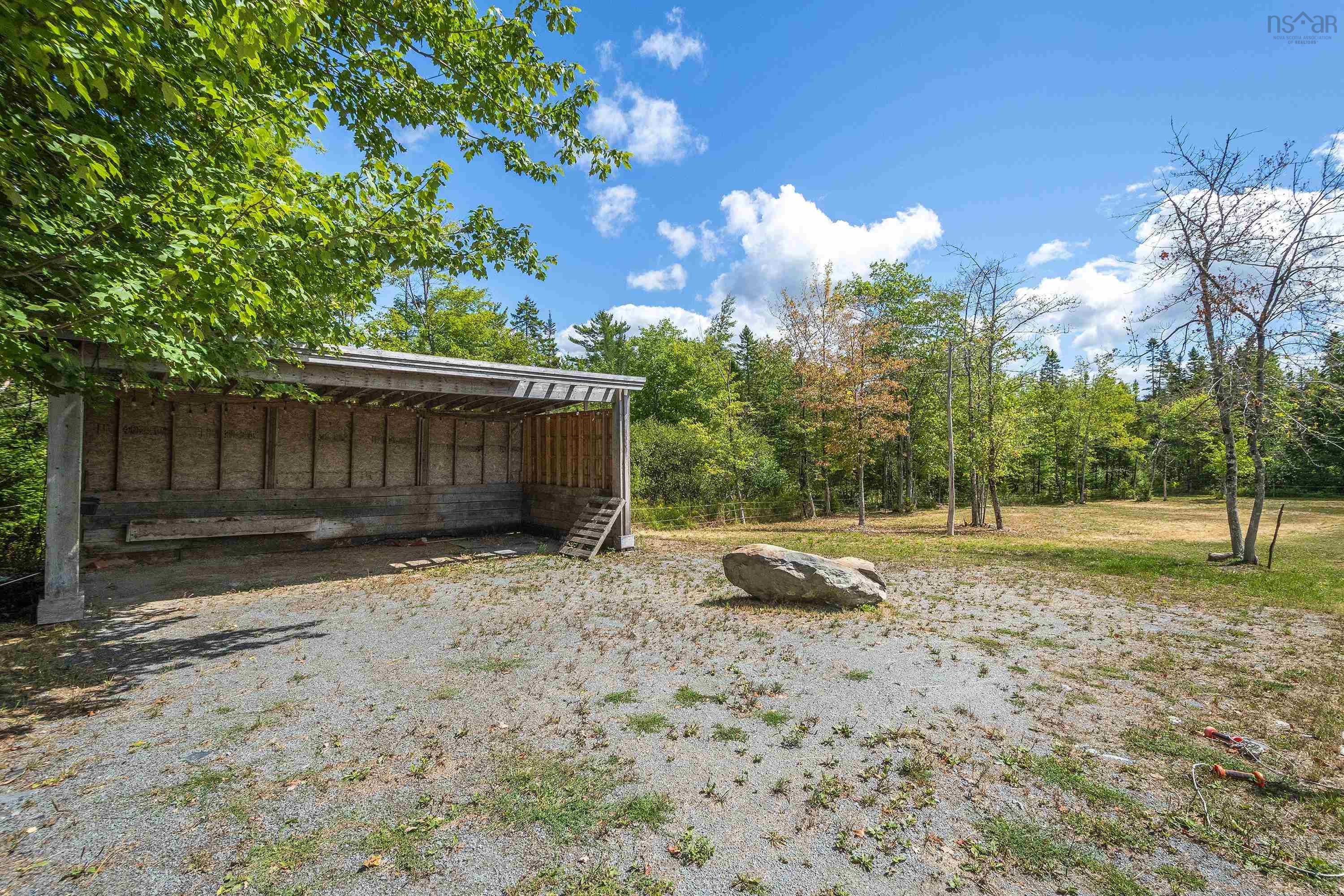 View image 34