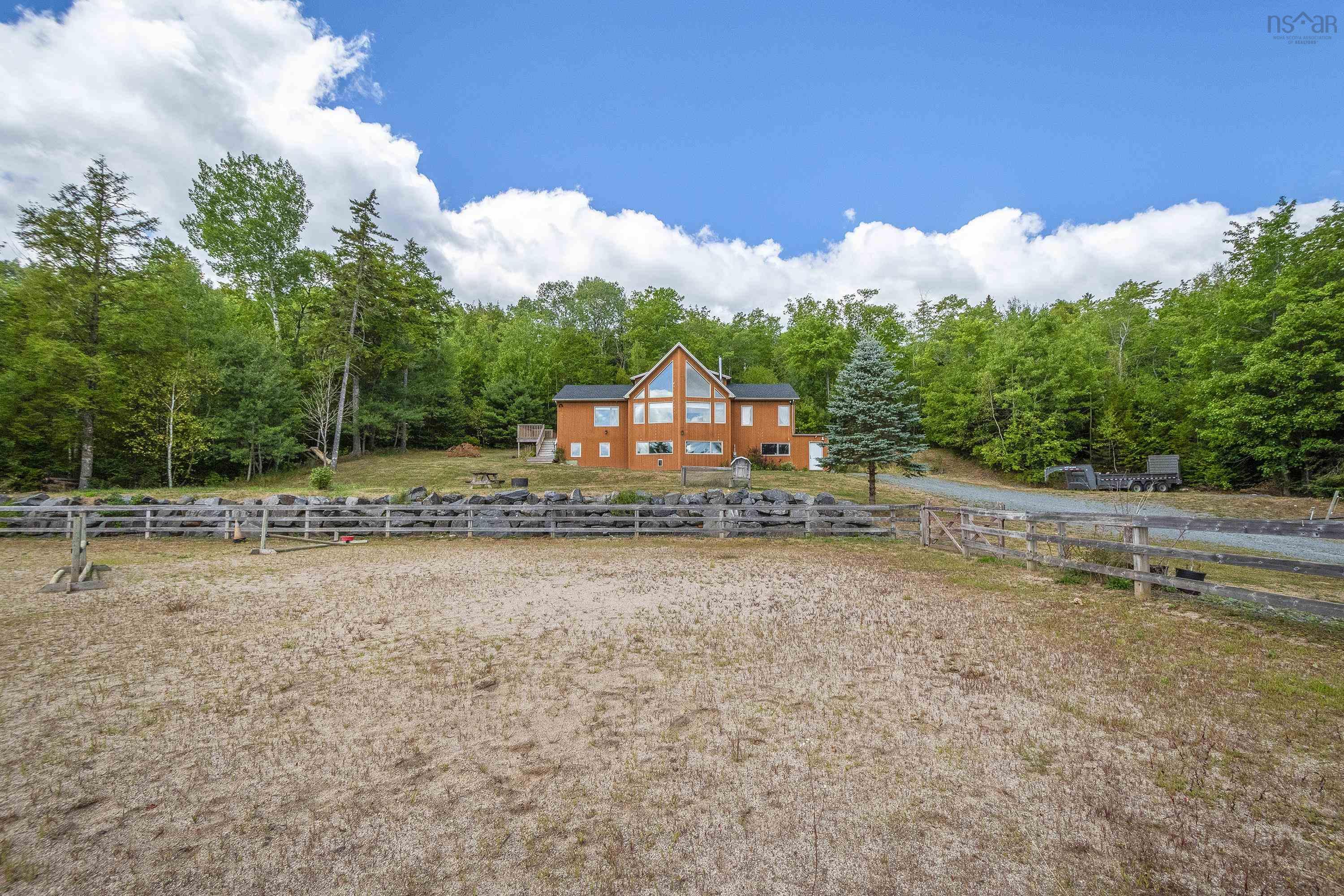 View image 40