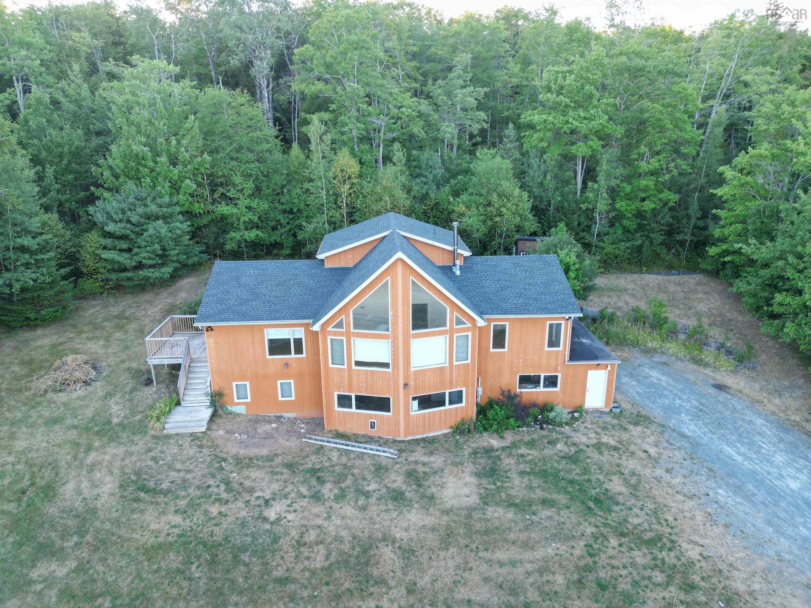 View image 45