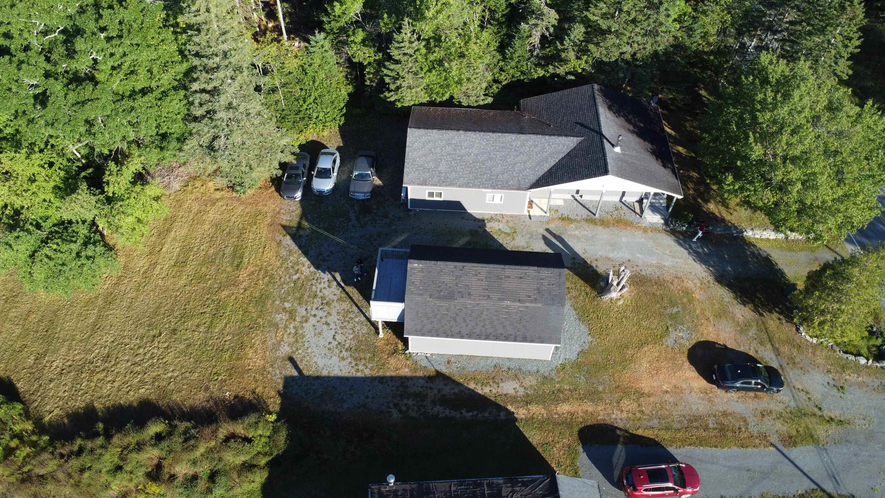 View image 11