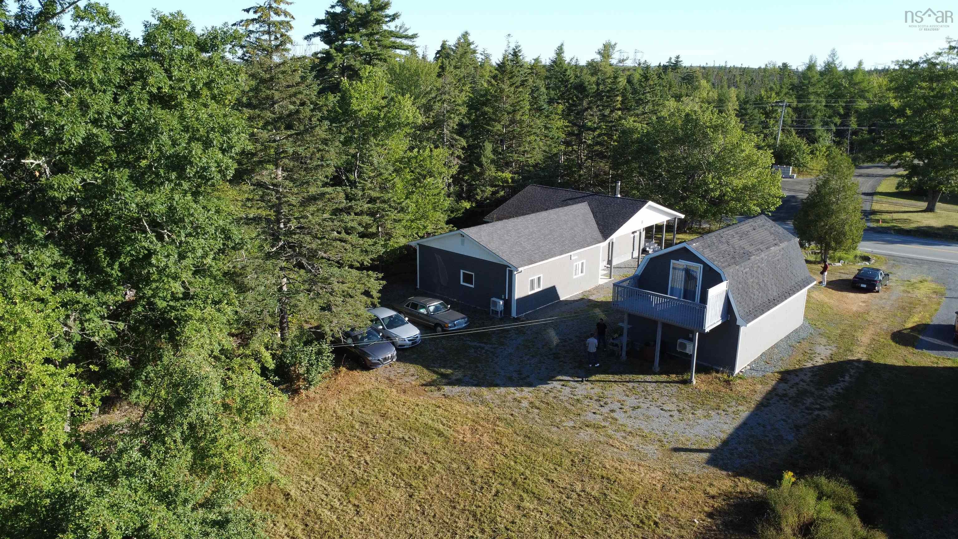 View image 21