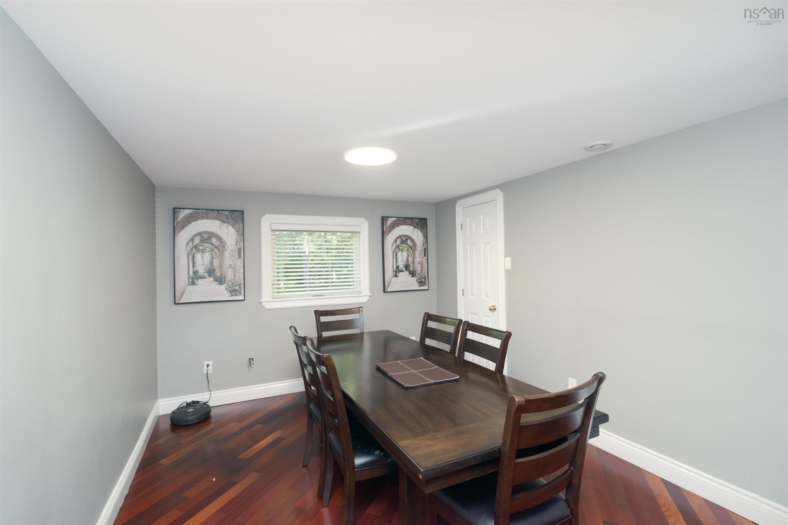 View image 15