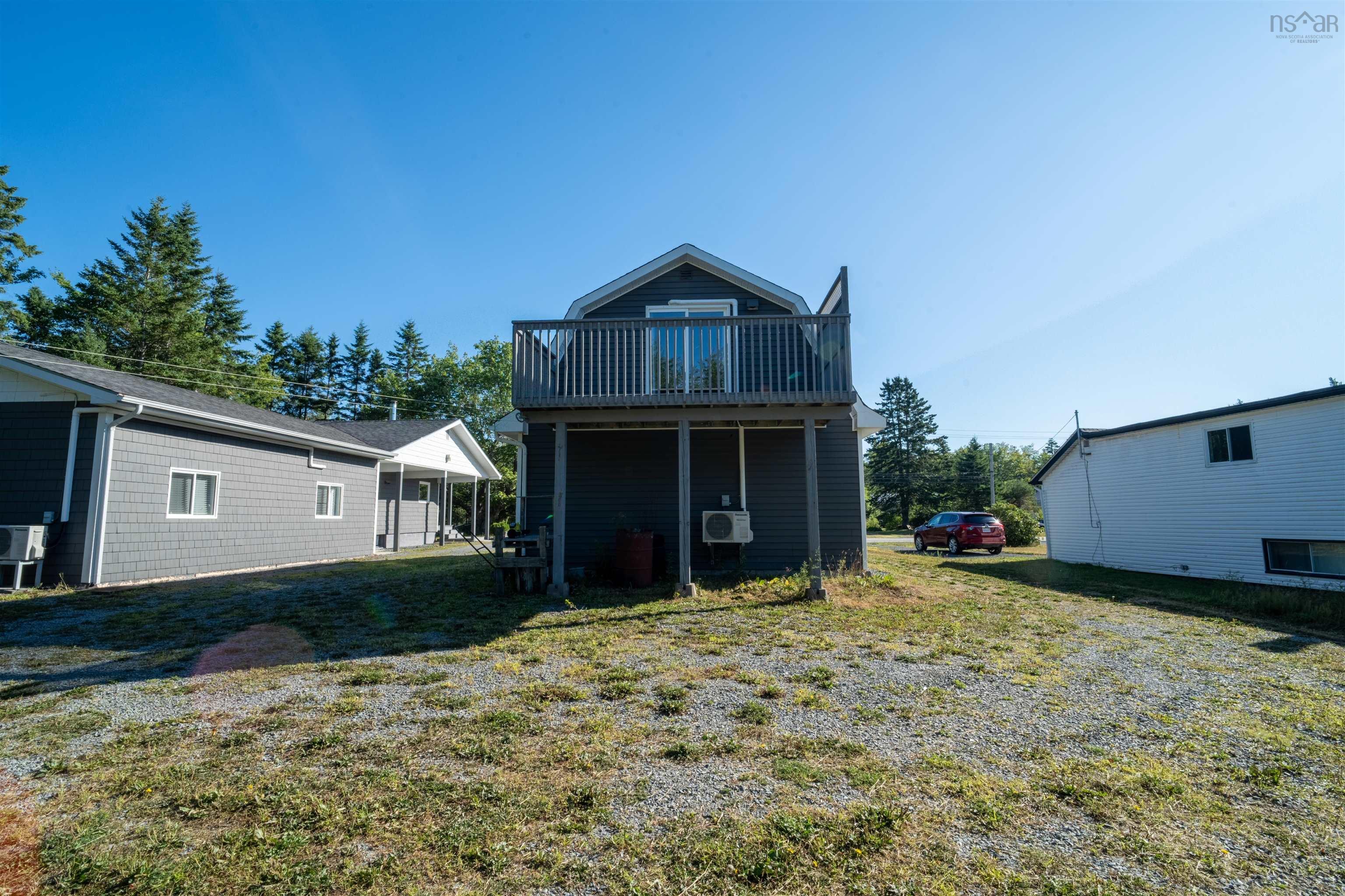 View image 25