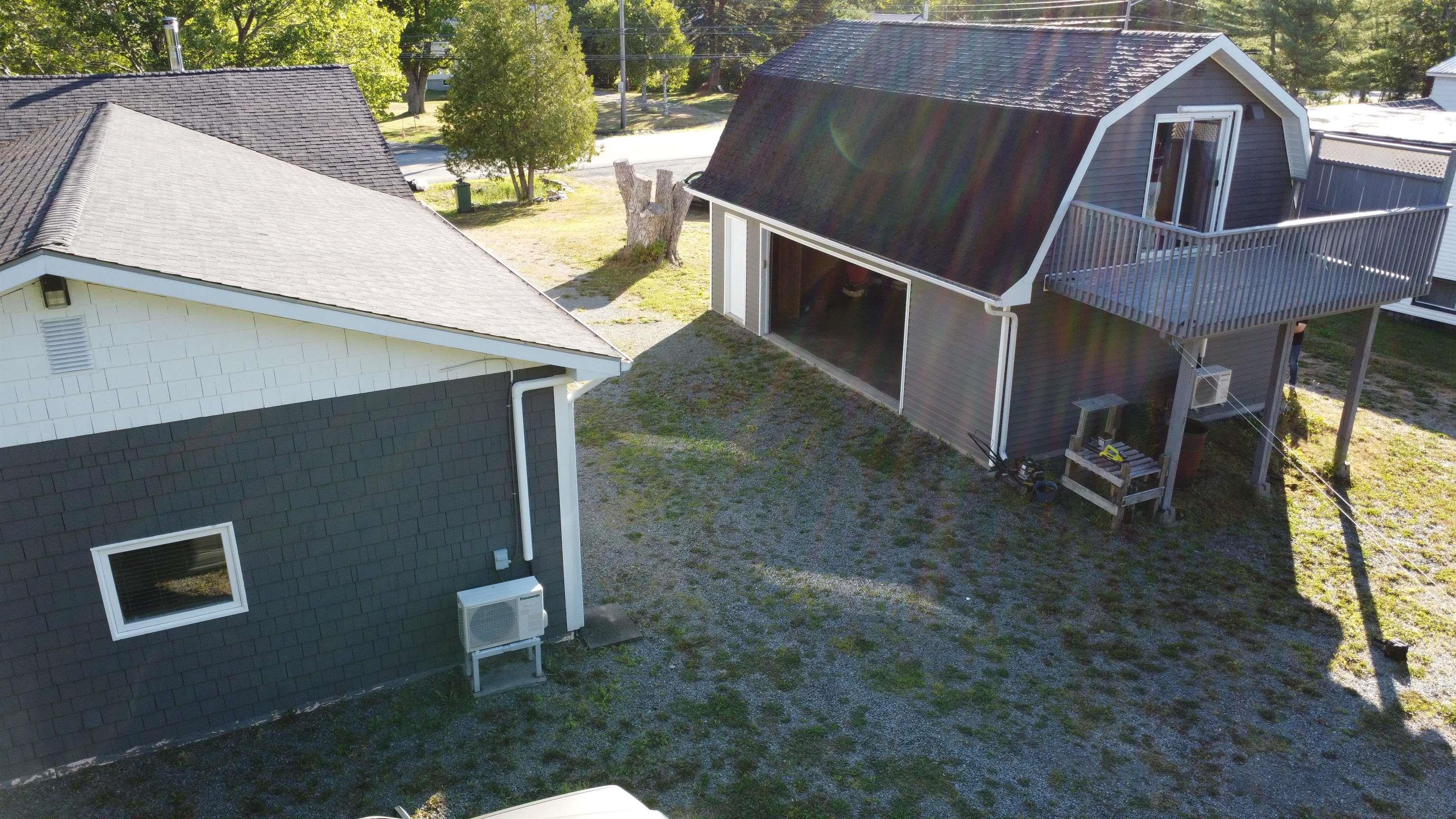 View image 30