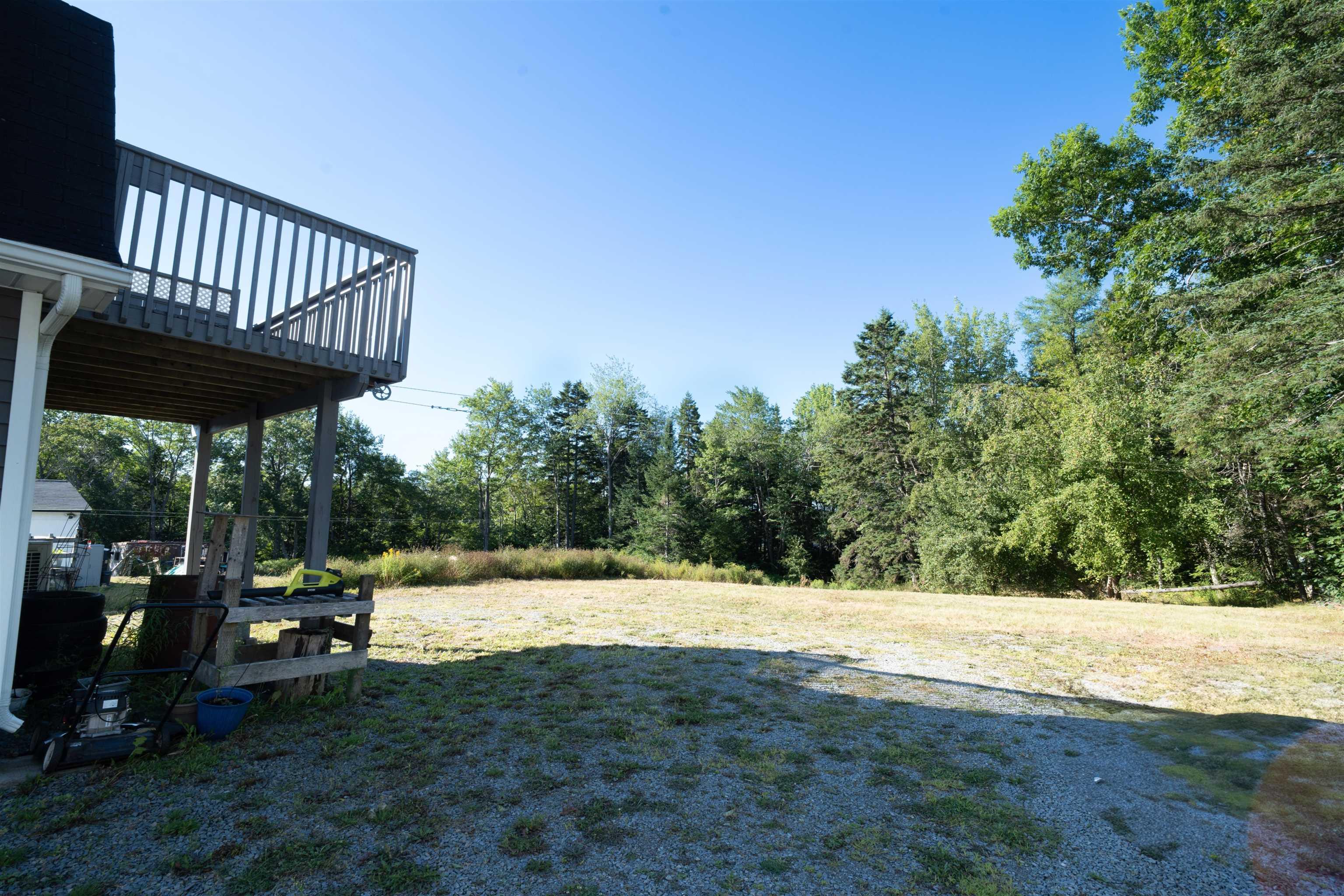 View image 32