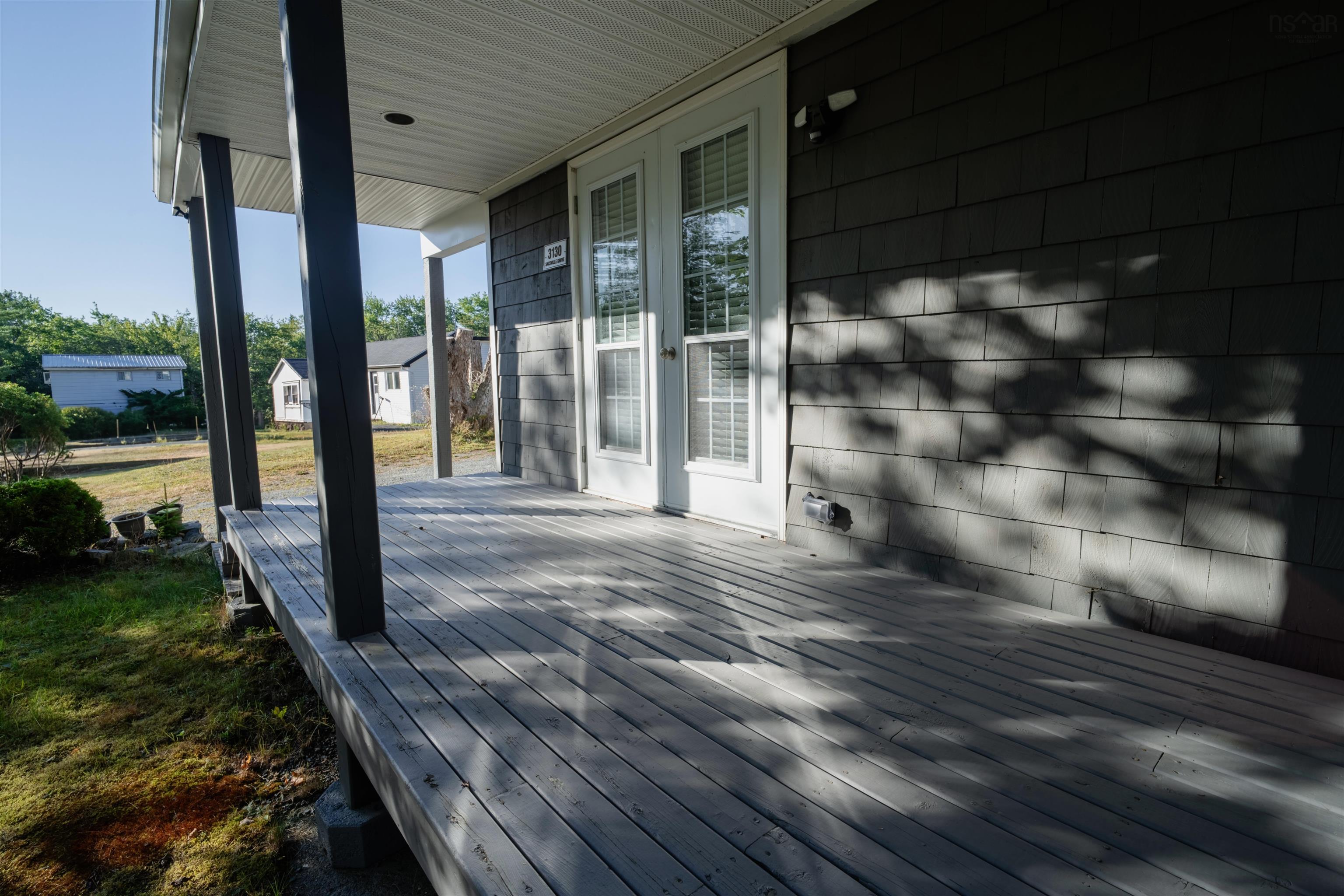 View image 39