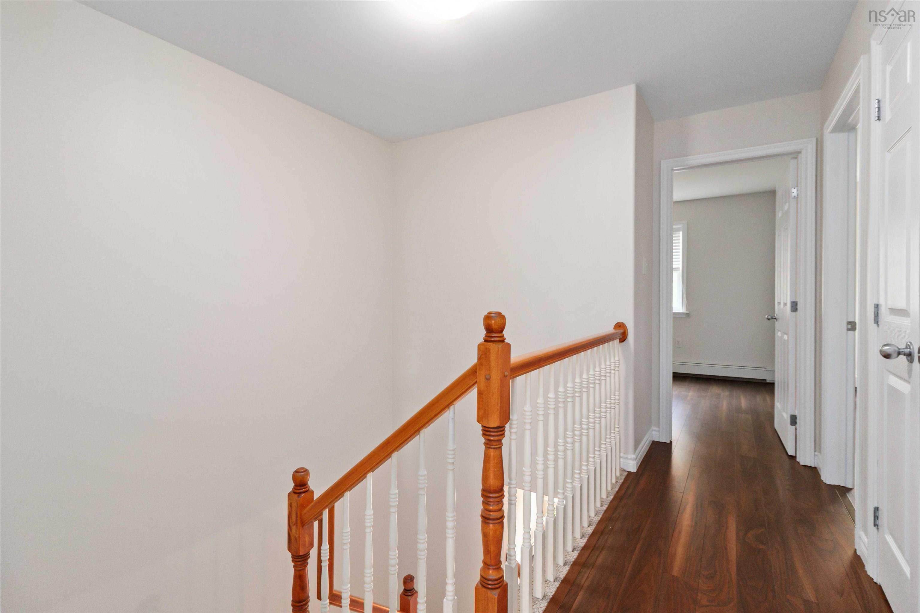 View image 12
