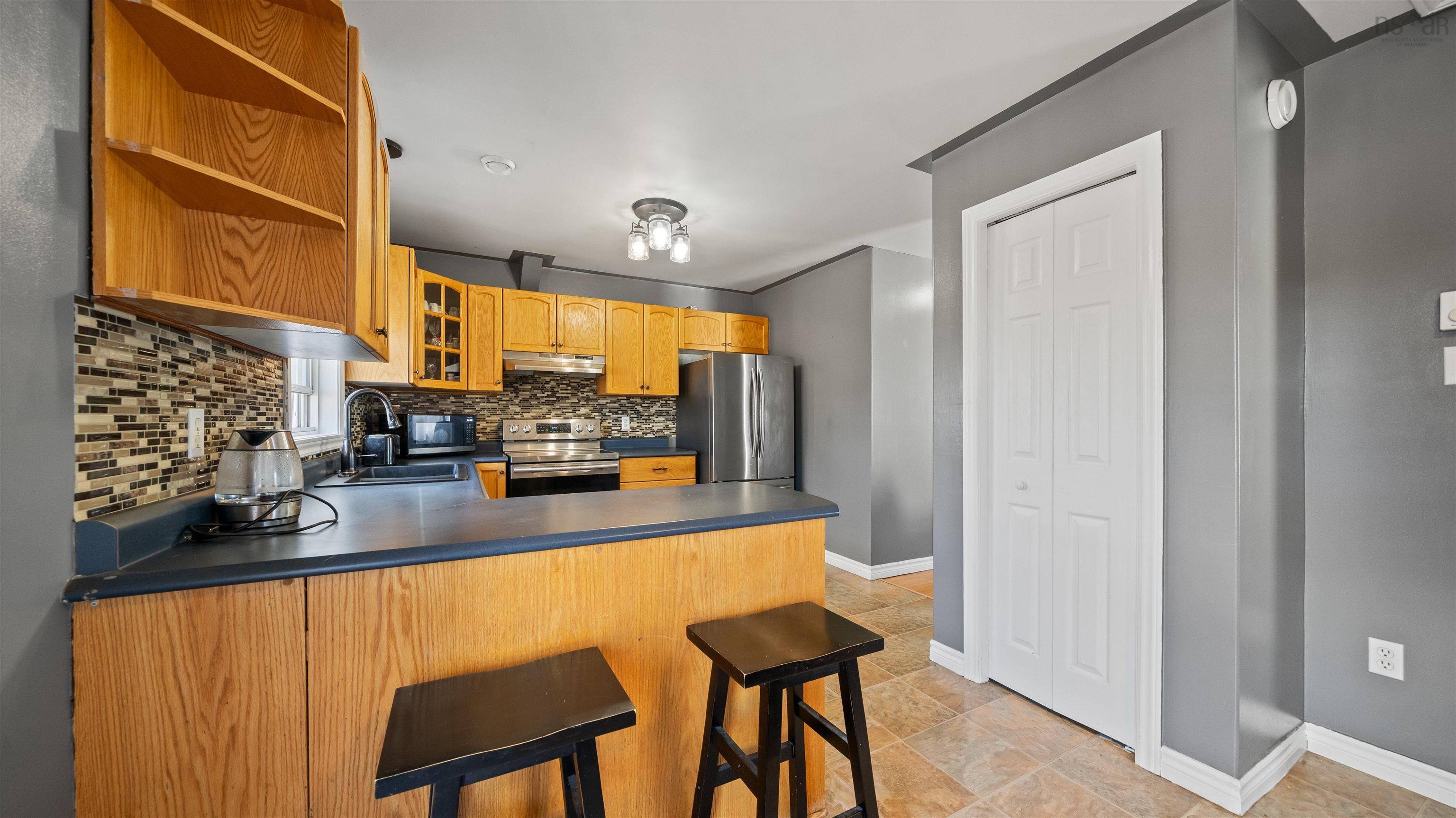View image 8