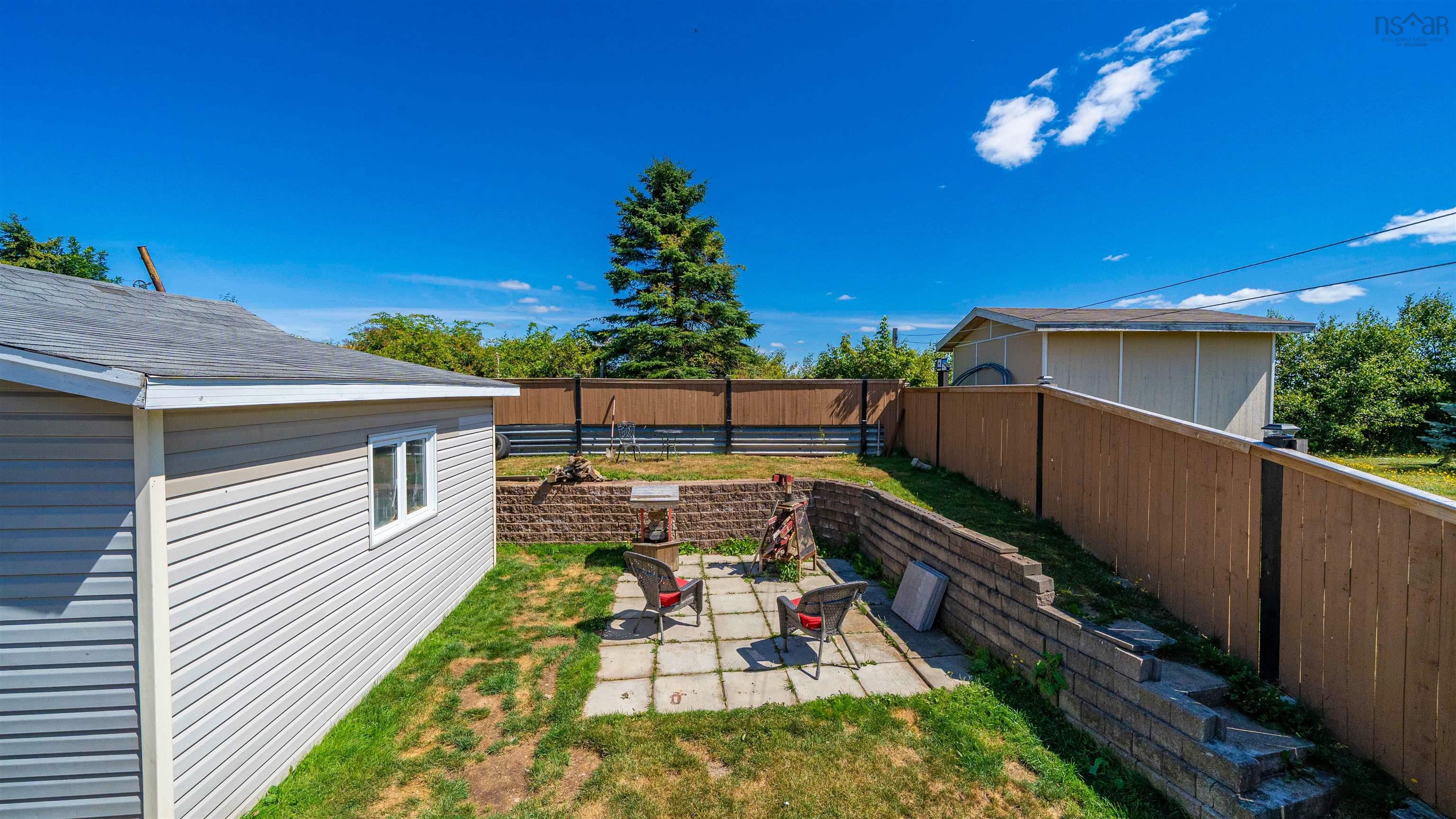 View image 20