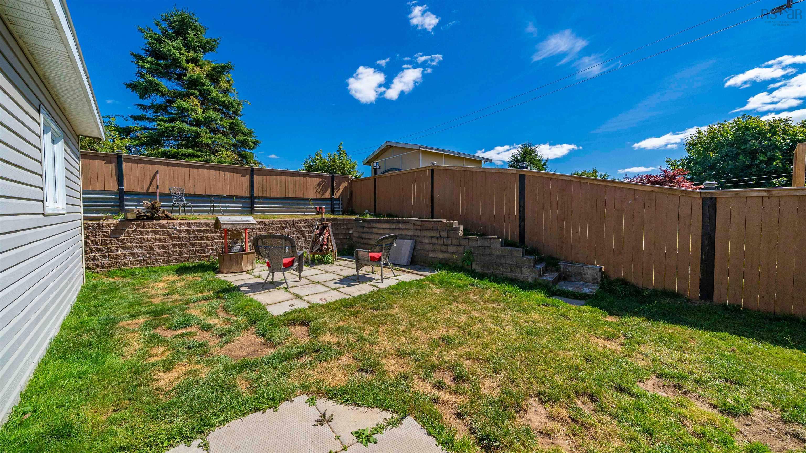 View image 21