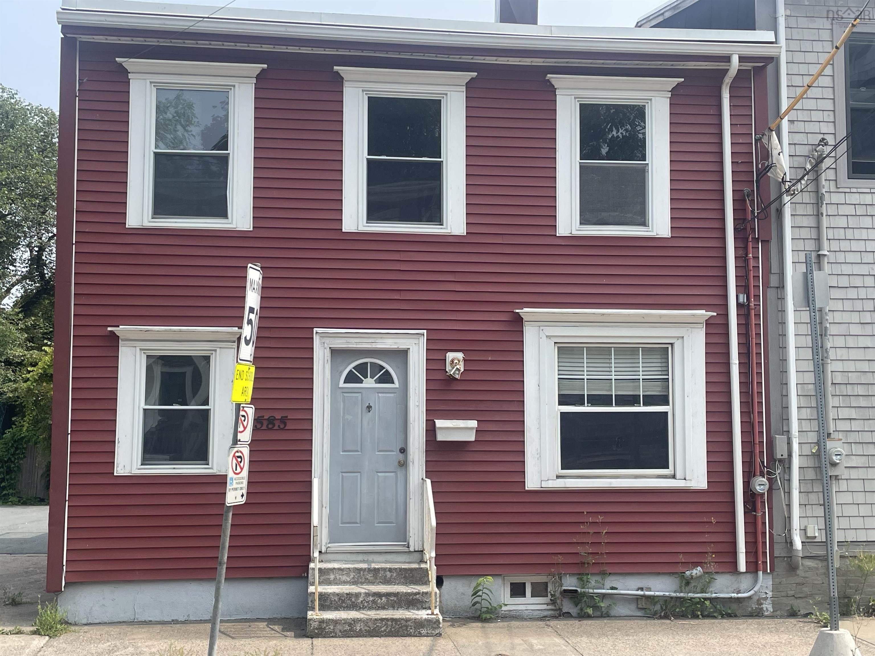 View image 6