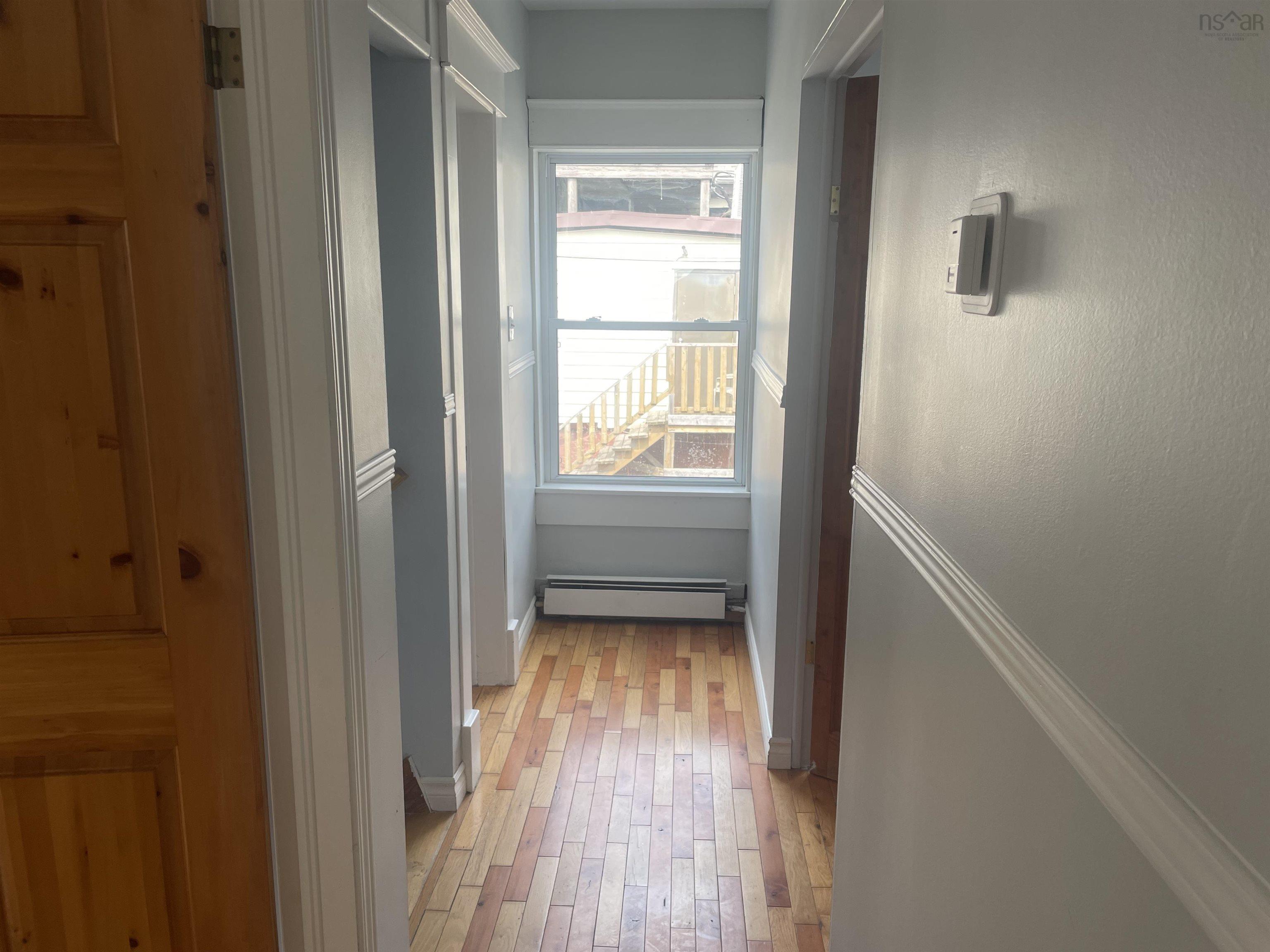 View image 12