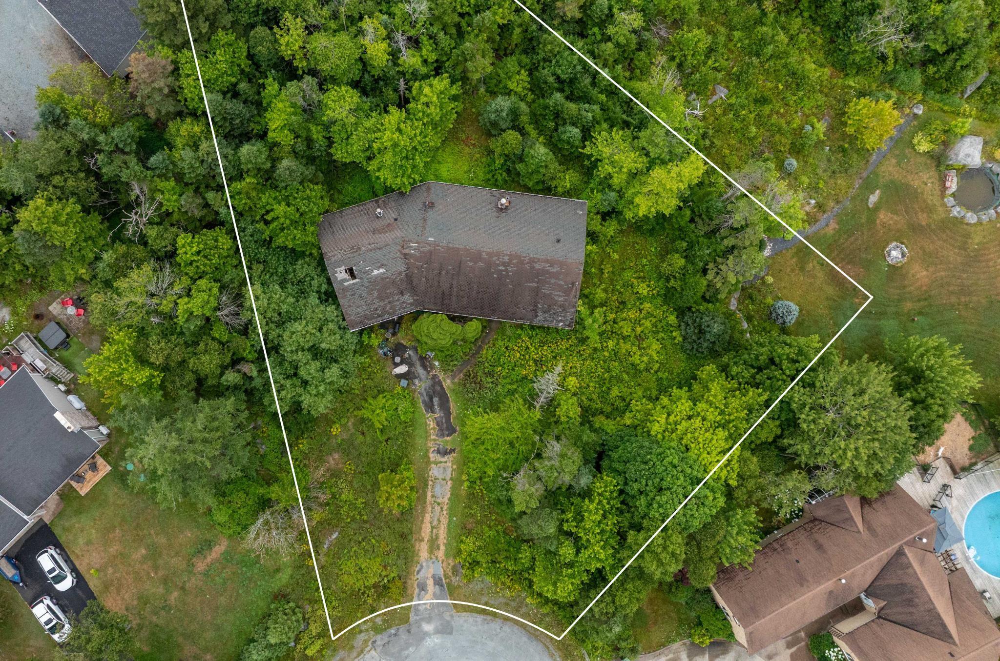 View image 3