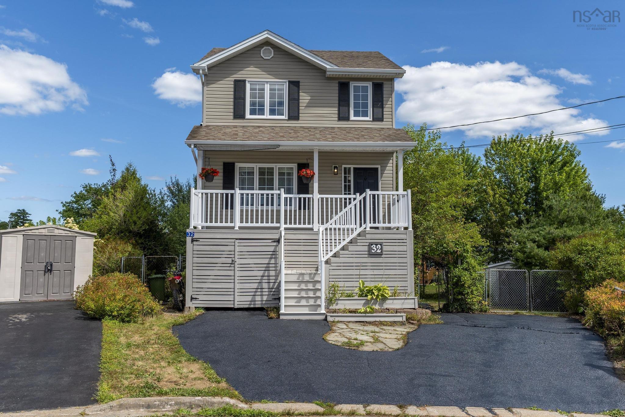 View image 11