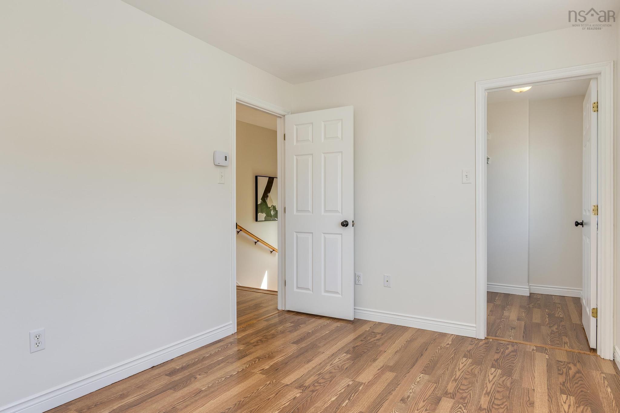 View image 15