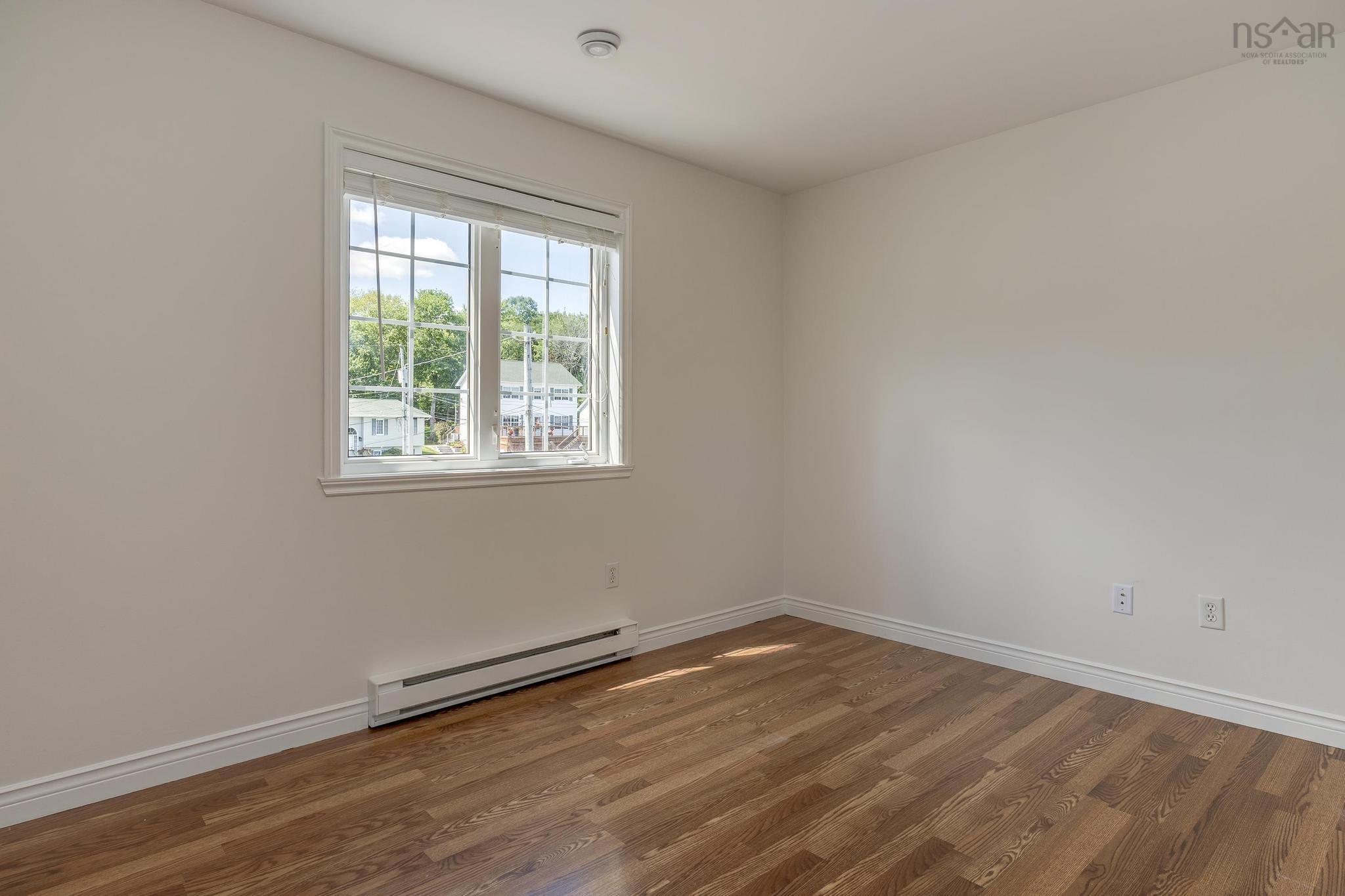 View image 16