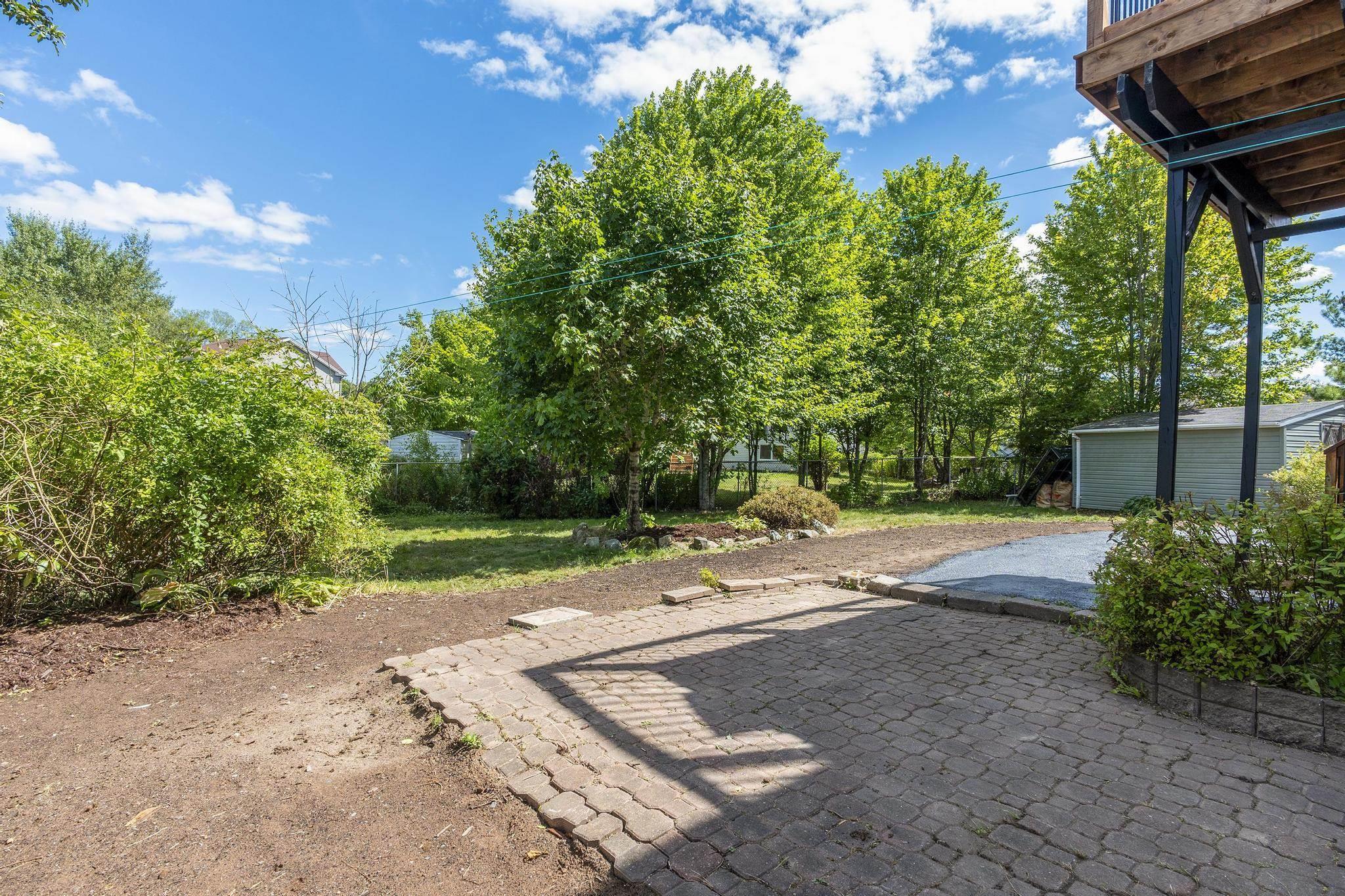 View image 30