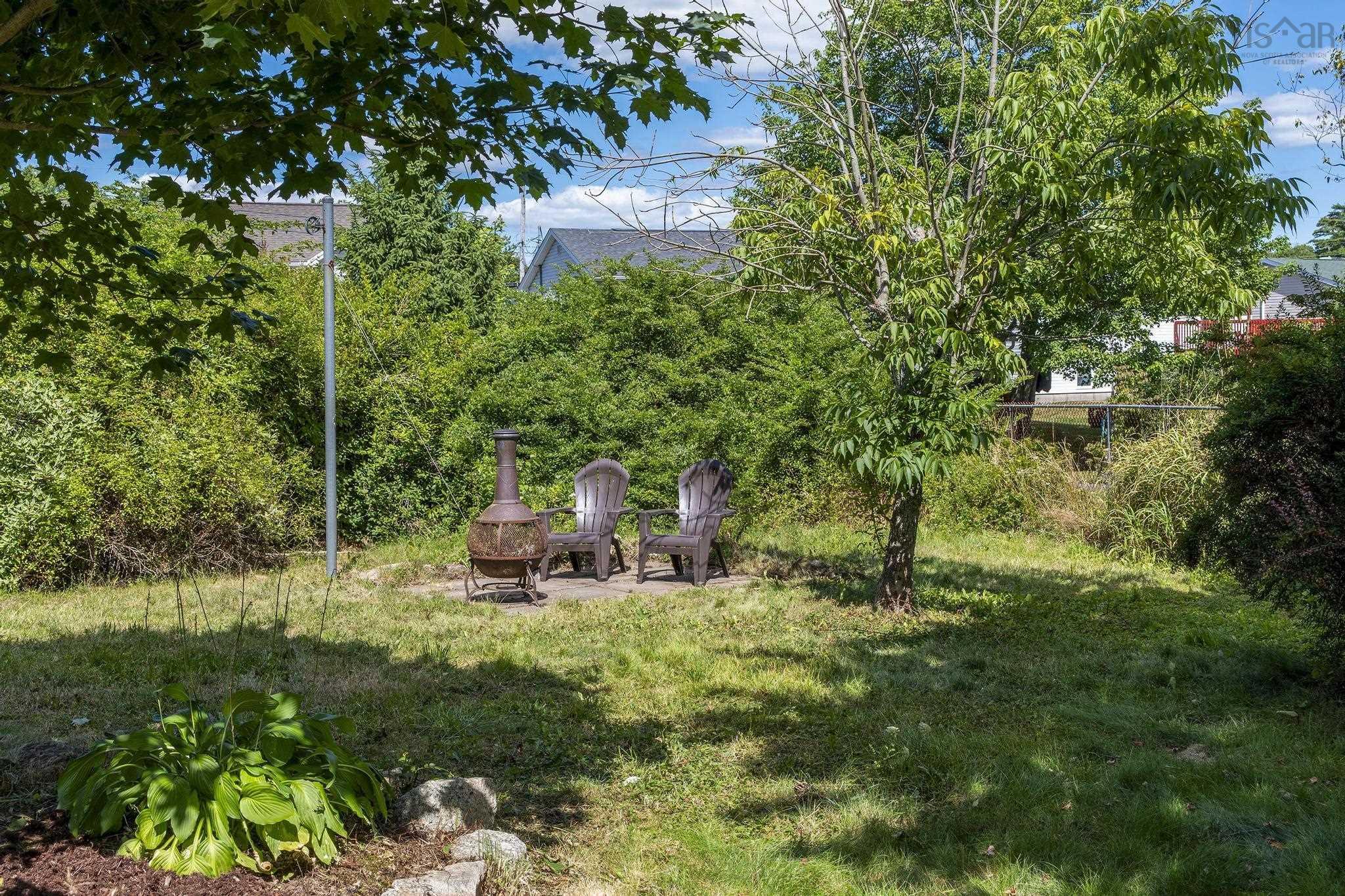 View image 35