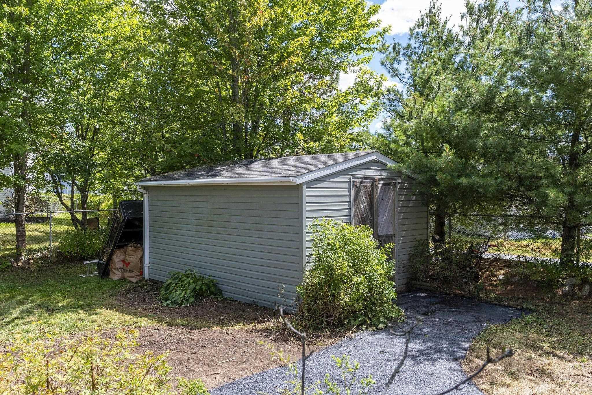 View image 36