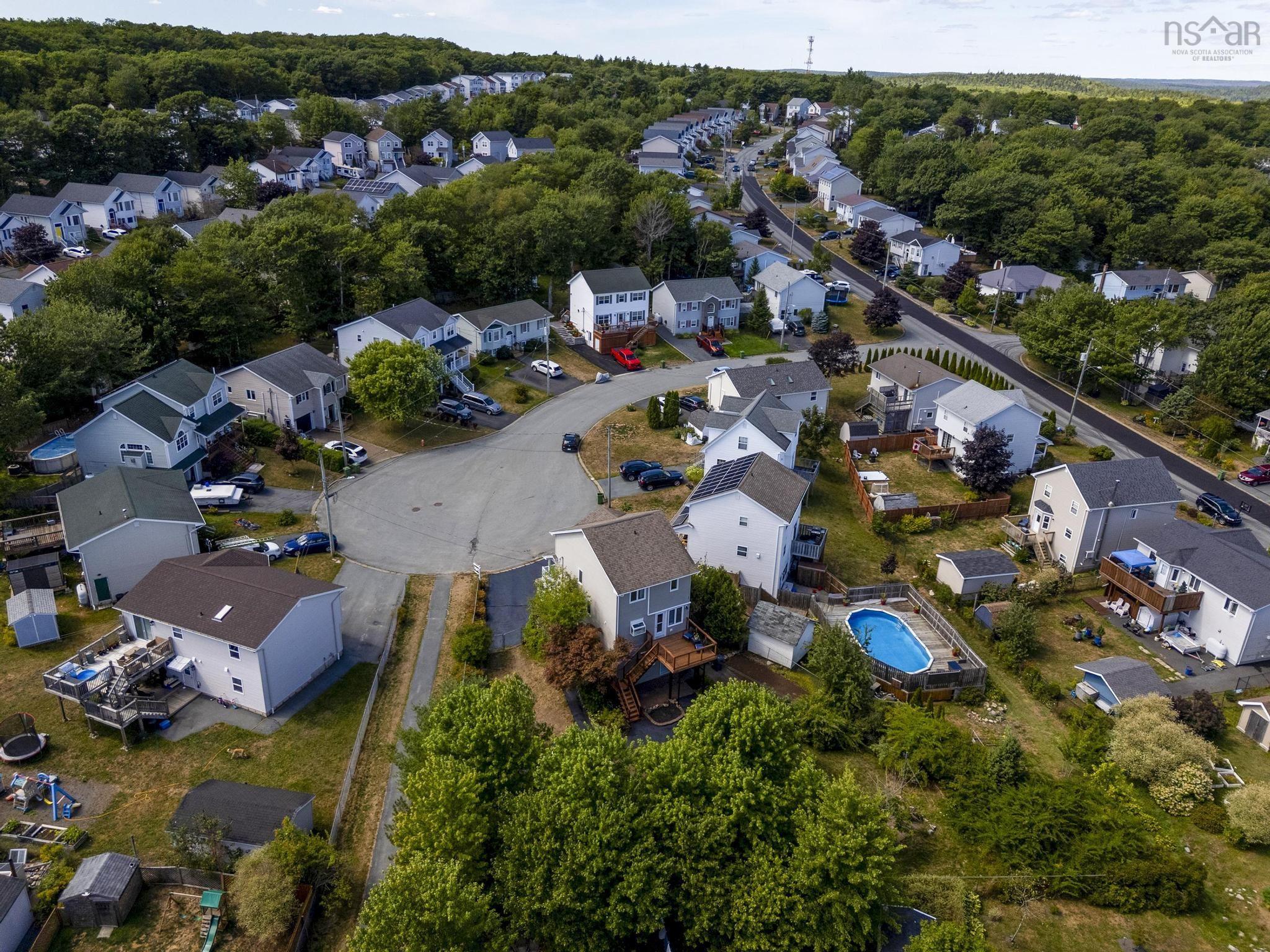 View image 40