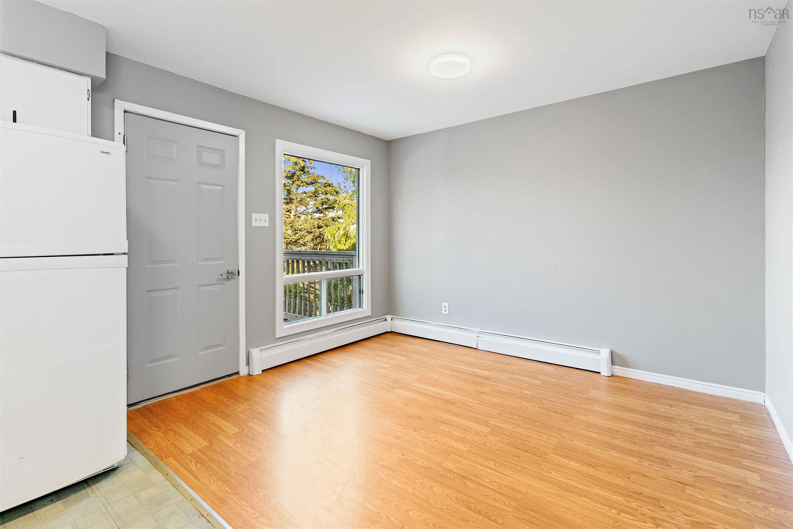 View image 5