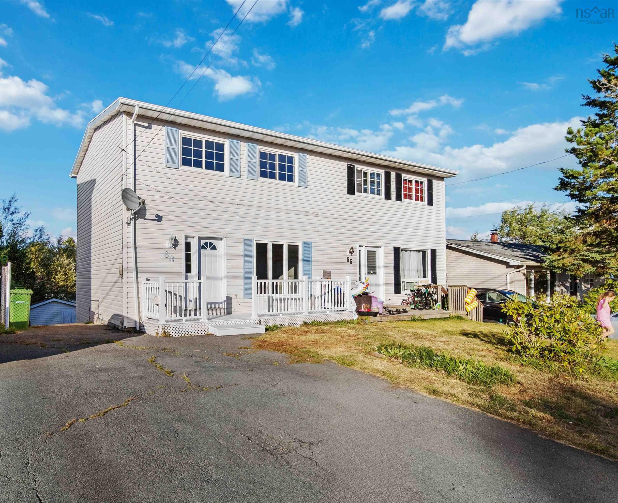 View image 15
