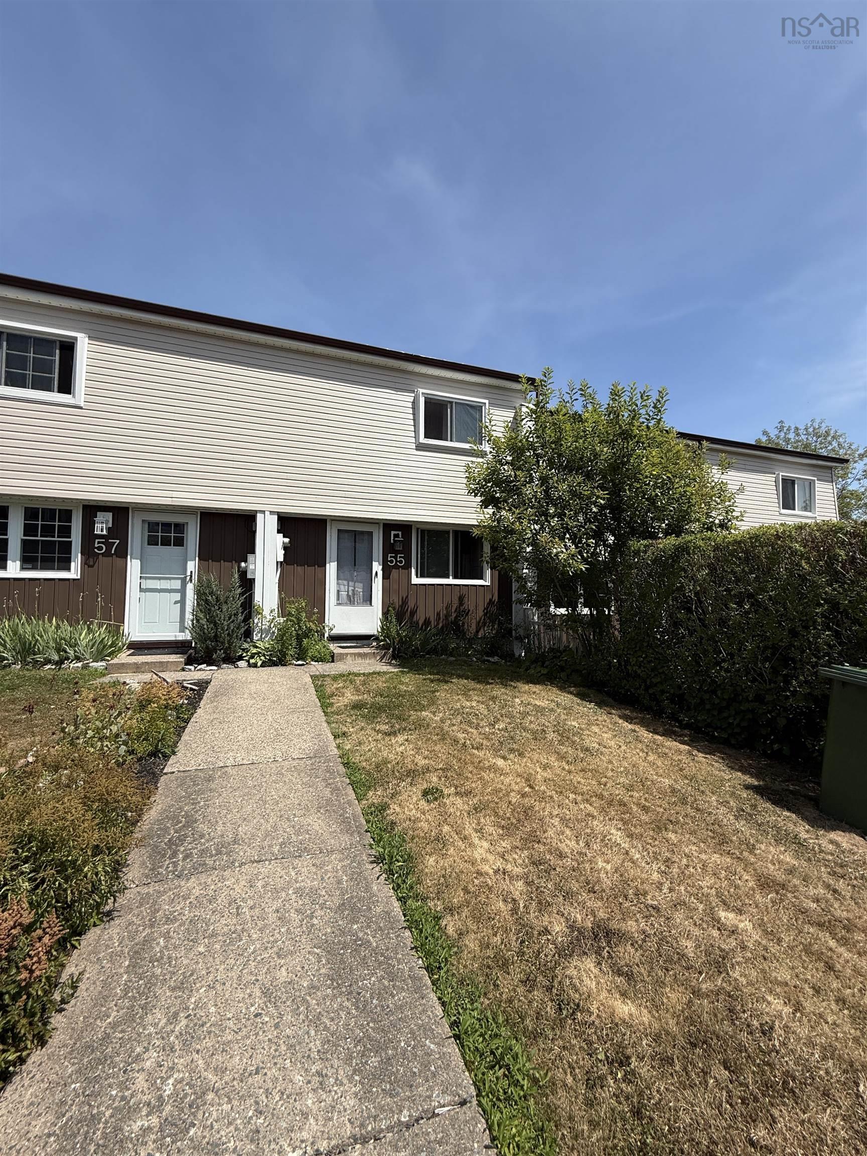 Thumbnail image for 55 Drumdonald Road MLS<sup>®</sup> 202521297